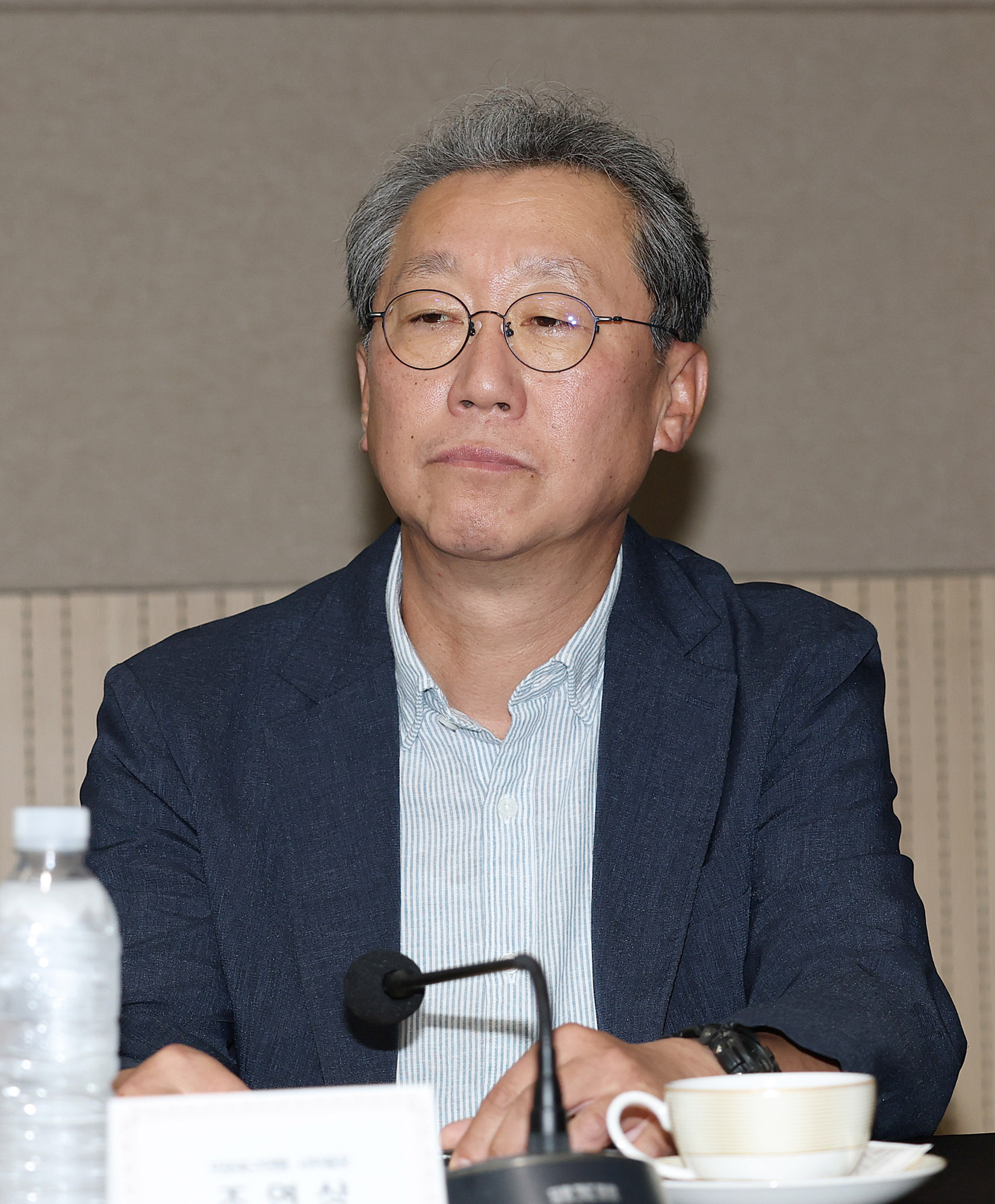 한국축구;월드컵;축구혁신위원회