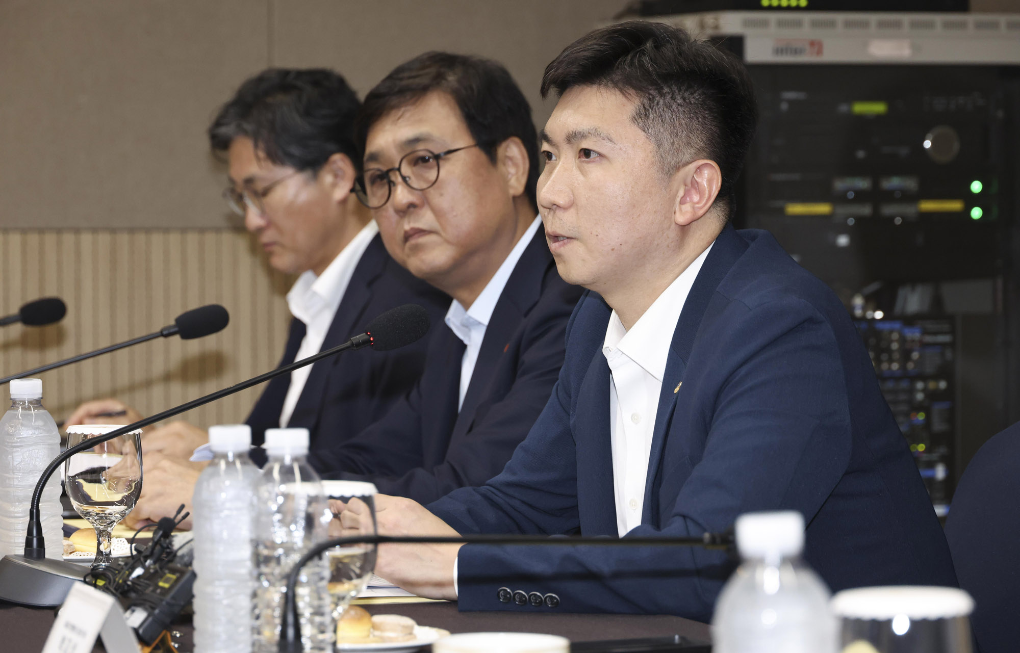 한국축구;월드컵;축구혁신위원회