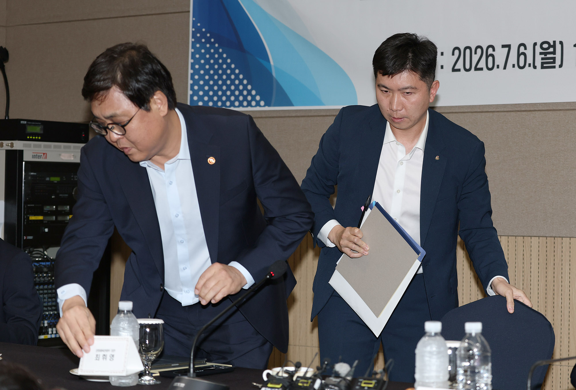 한국축구;월드컵;축구혁신위원회