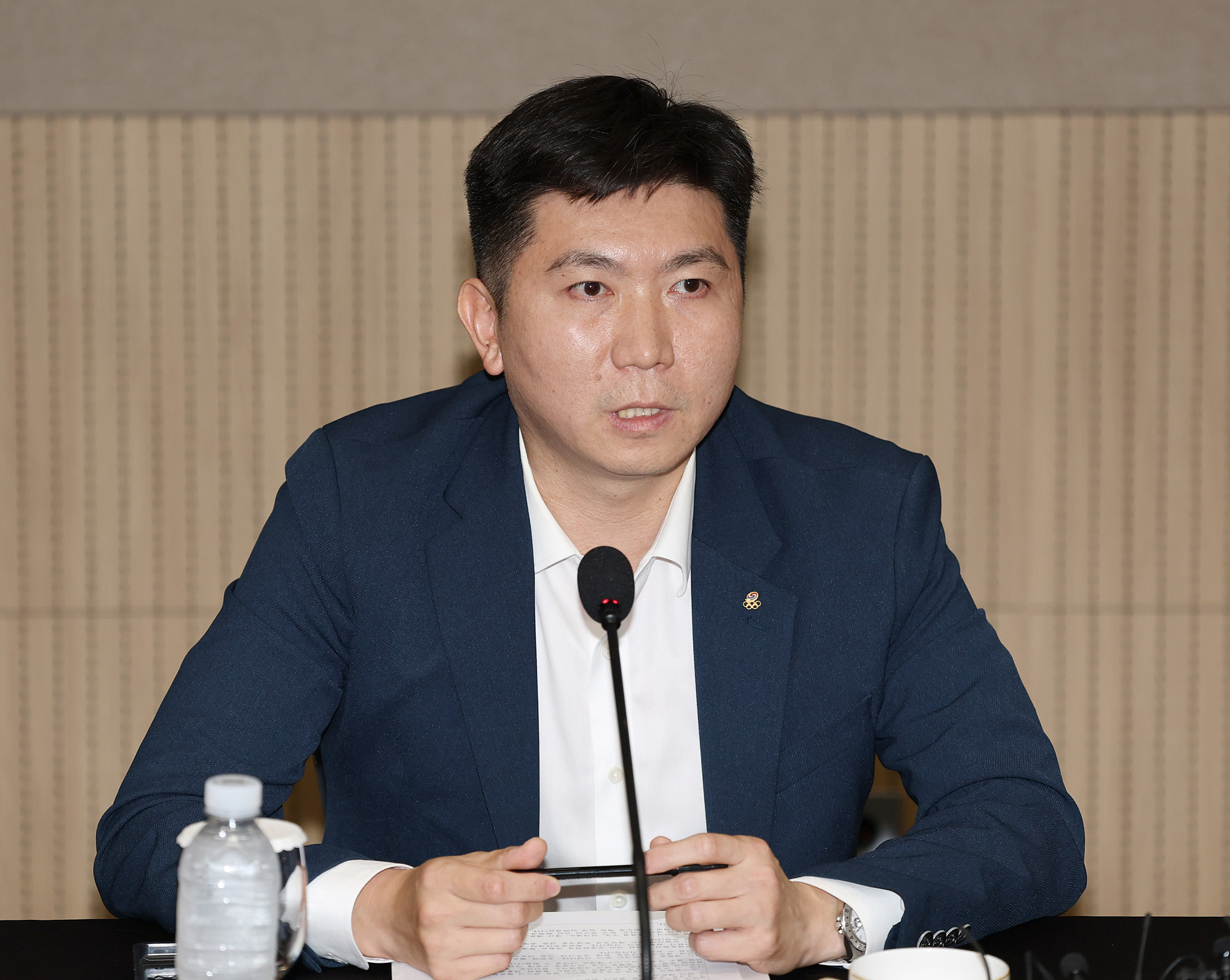 한국축구;월드컵;축구혁신위원회