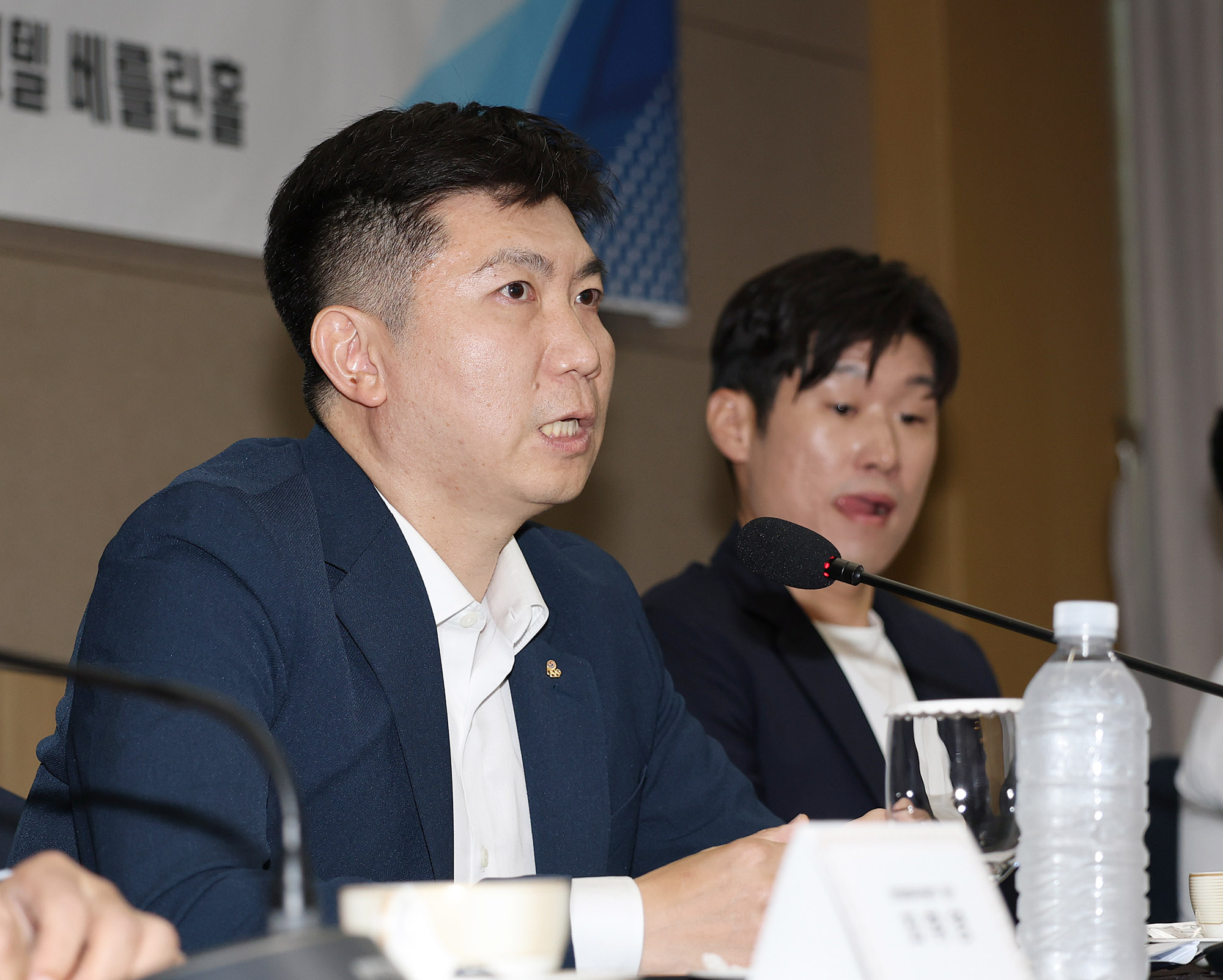 한국축구;월드컵;축구혁신위원회