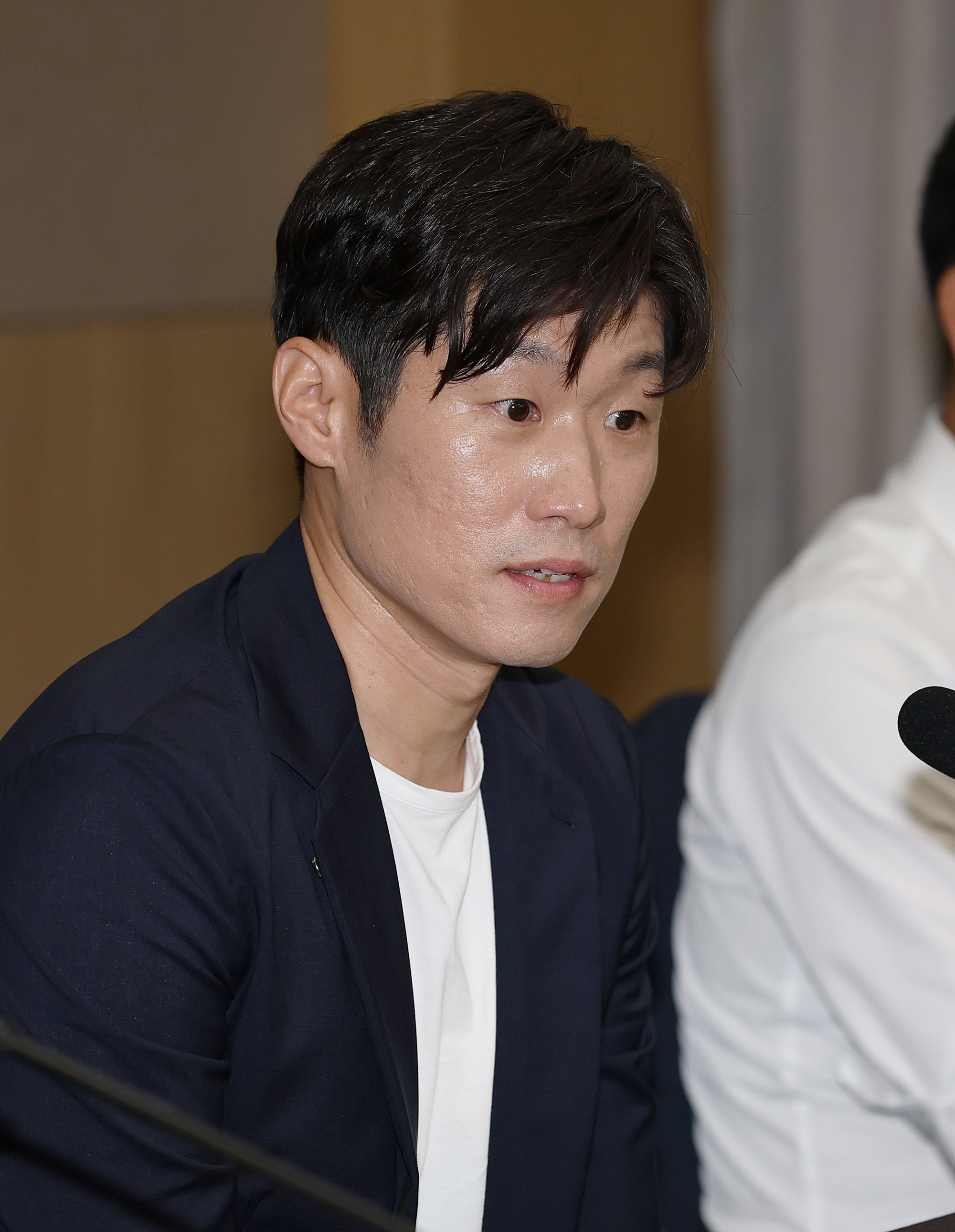한국축구;월드컵;축구혁신위원회