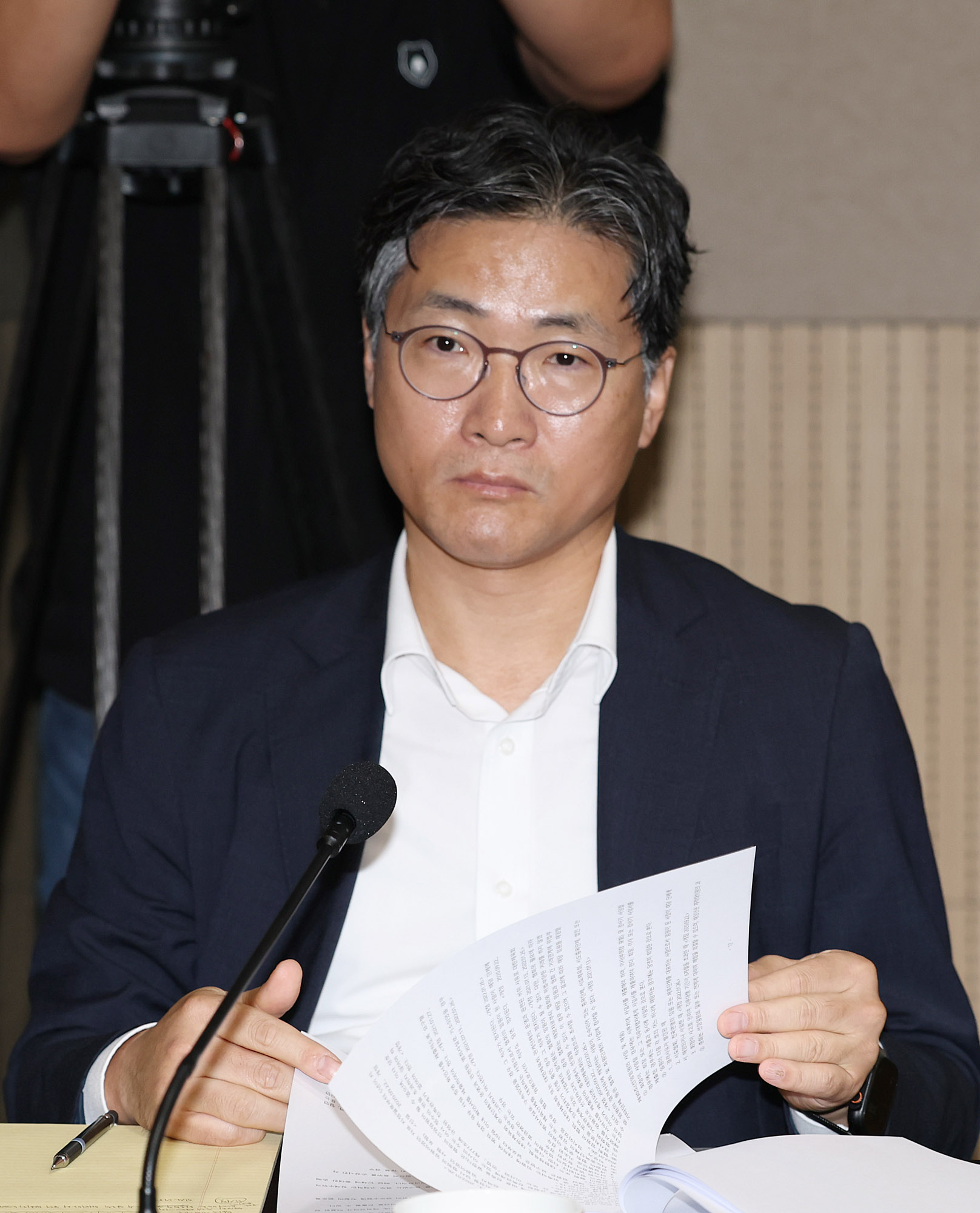 한국축구;월드컵;축구혁신위원회