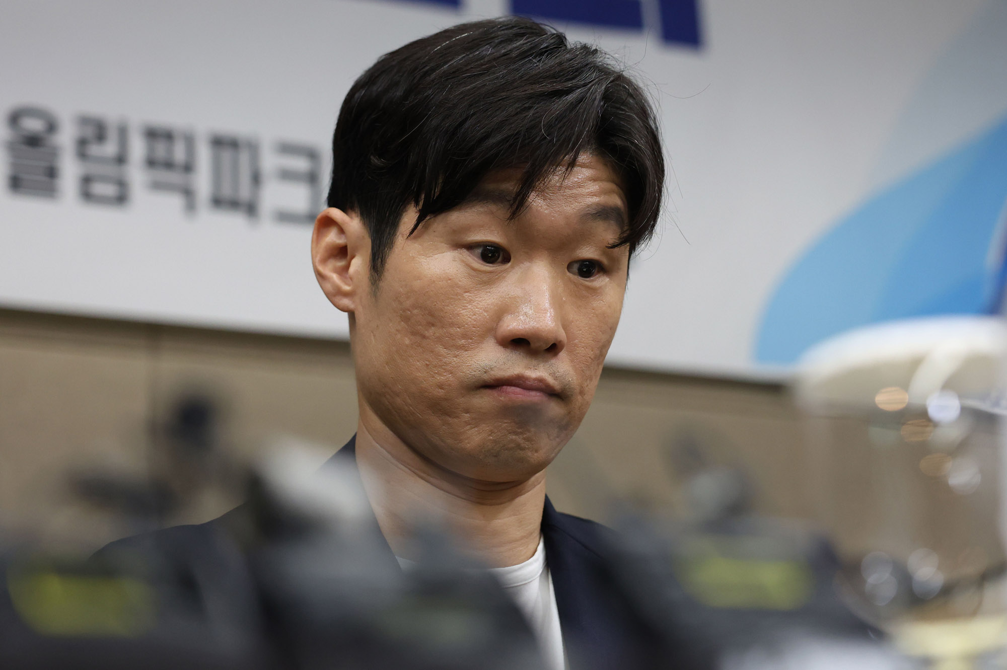 한국축구;월드컵;축구혁신위원회