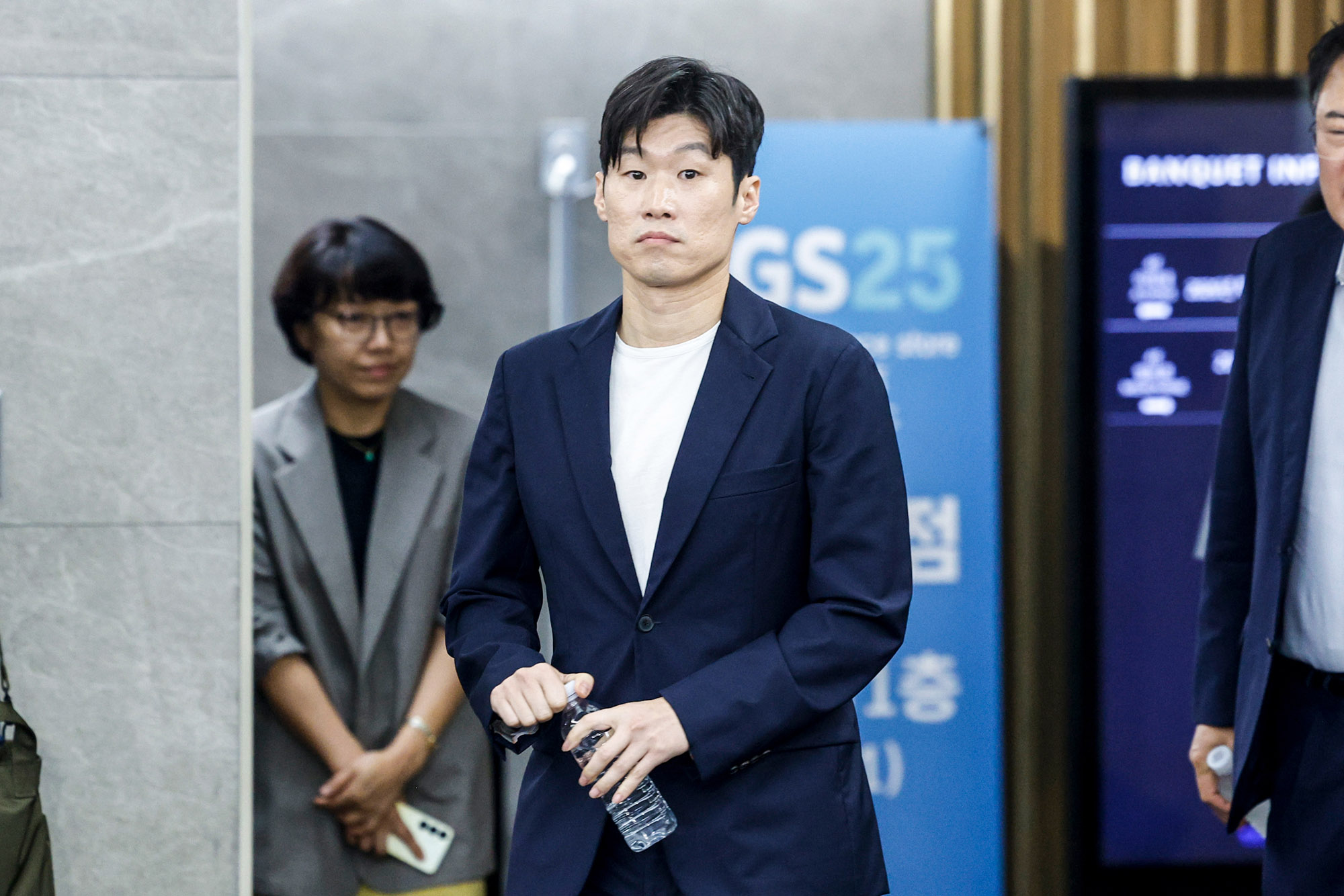 한국축구;월드컵;축구혁신위원회