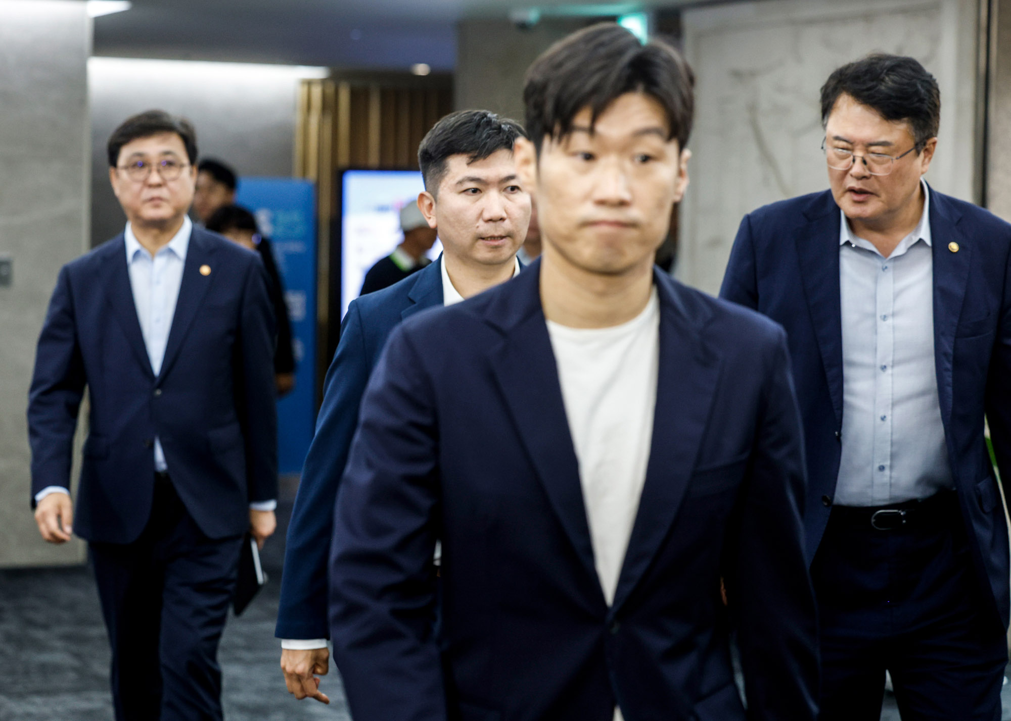 한국축구;월드컵;축구혁신위원회