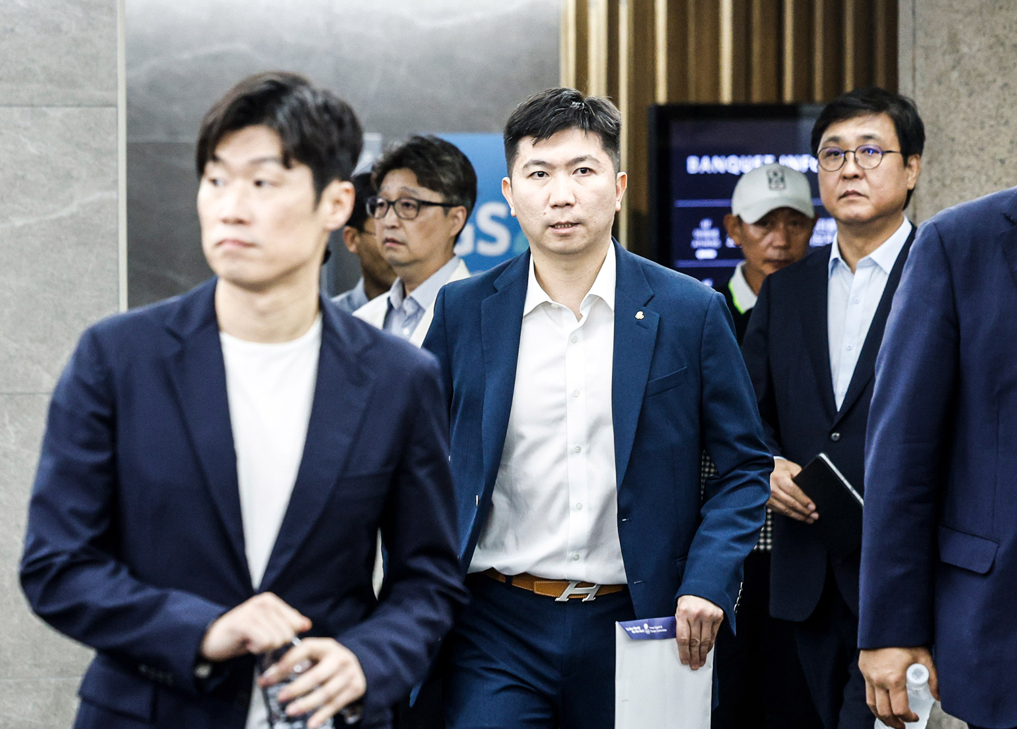 한국축구;월드컵;축구혁신위원회