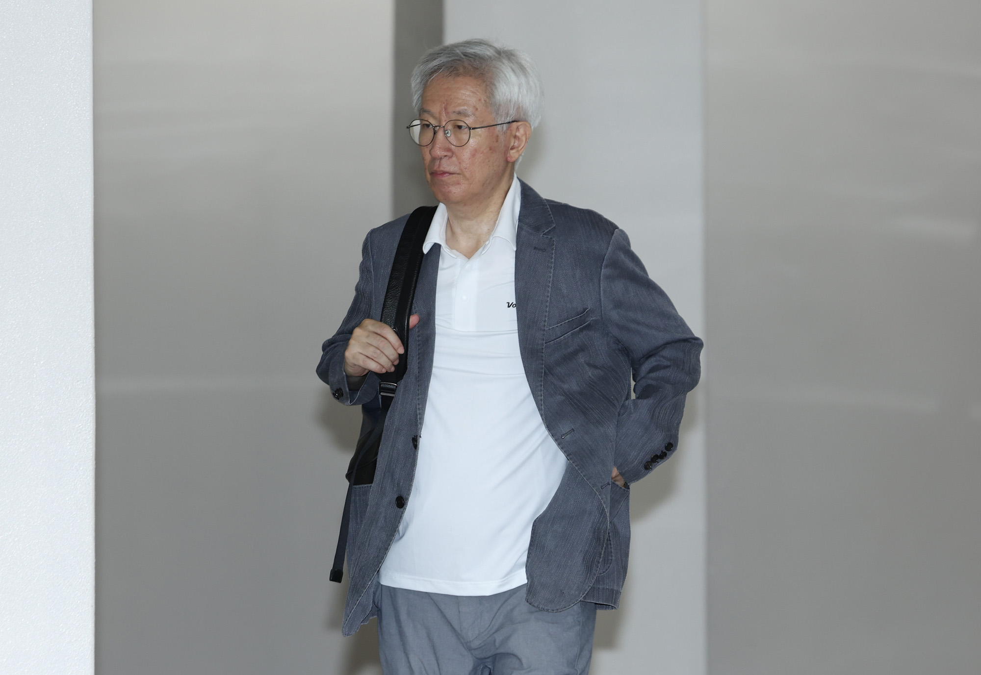 김용진;뉴스타파;윤석열재판
