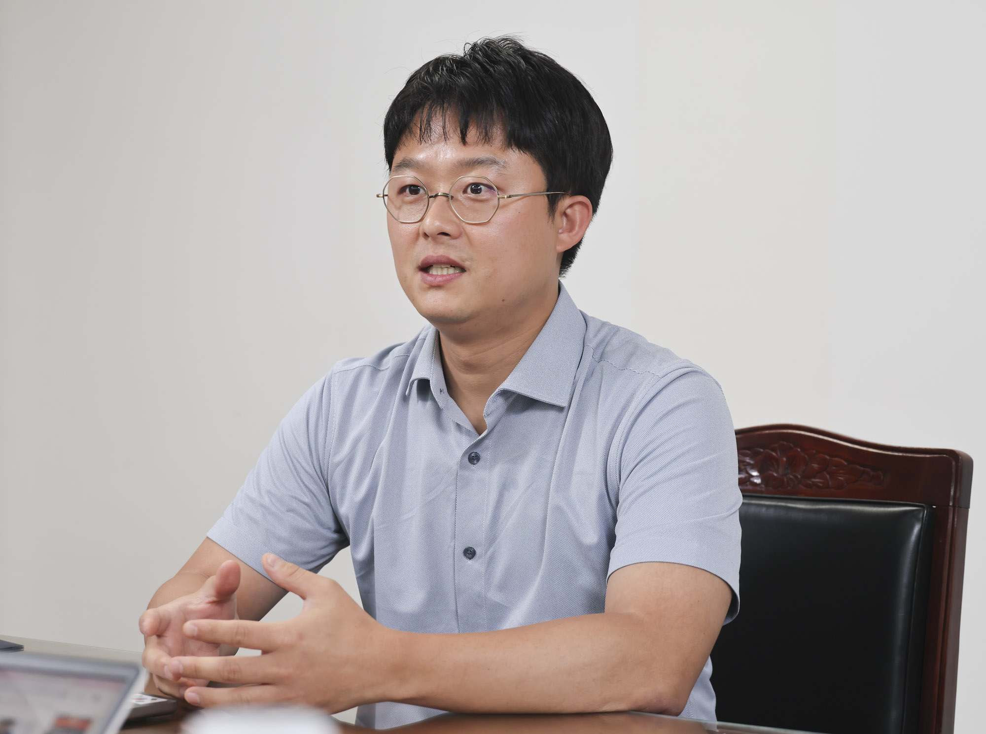 김세진;김세진미래생각;김세진삼사관학교;김세진통합