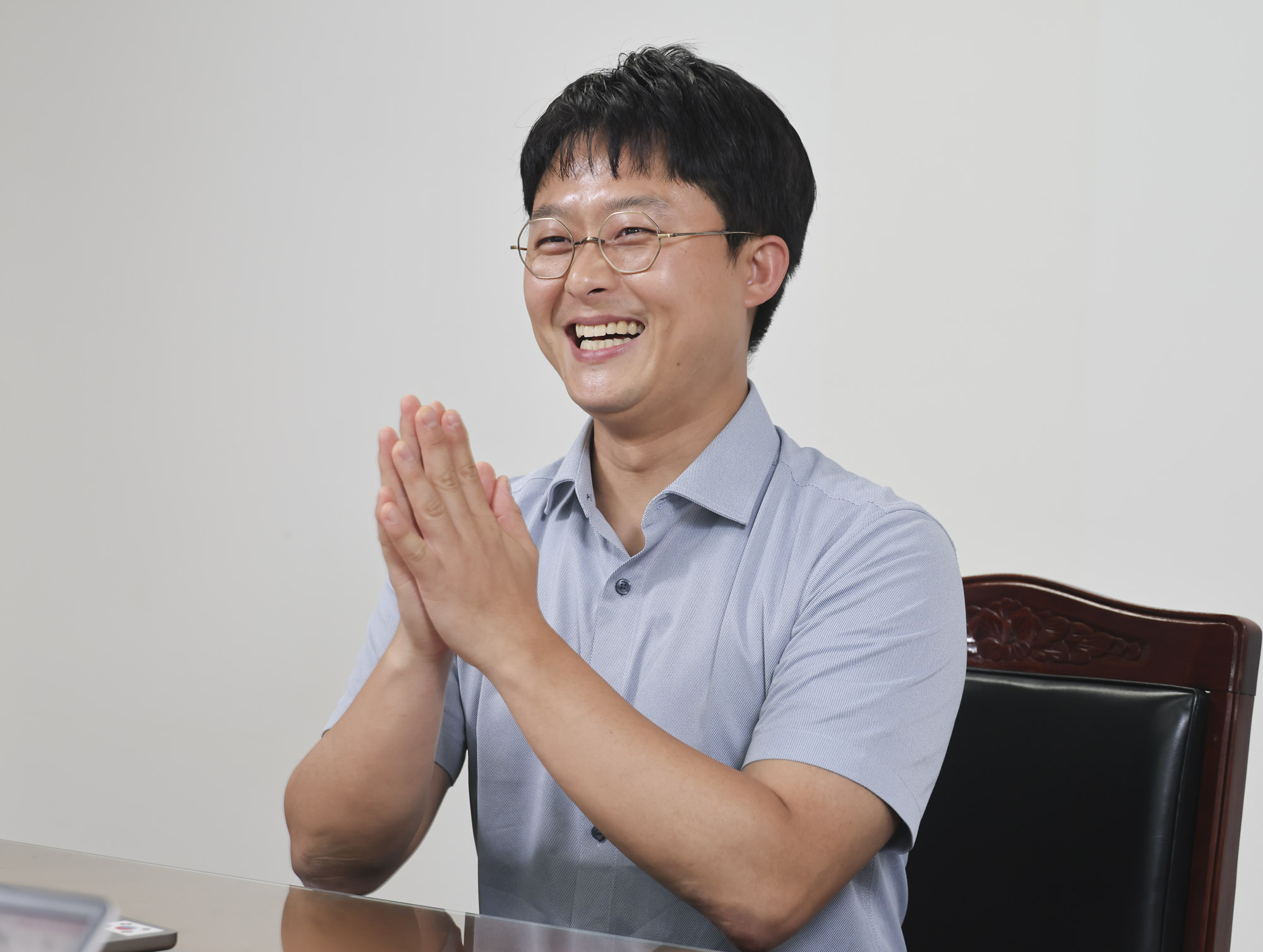 김세진;김세진미래생각;김세진삼사관학교;김세진통합