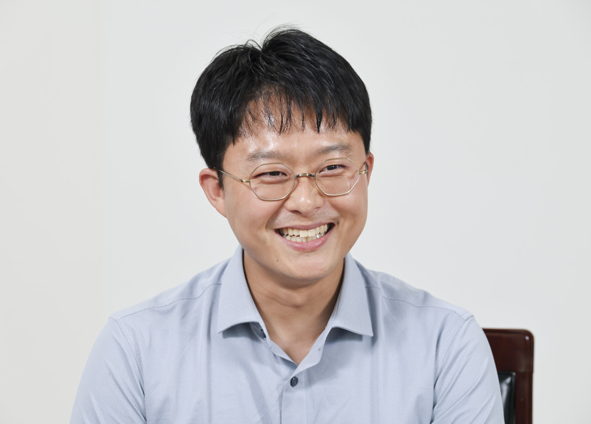 김세진;김세진미래생각;김세진삼사관학교;김세진통합