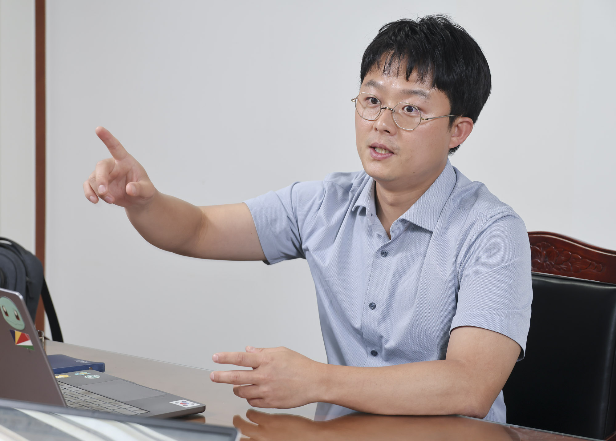 김세진;김세진미래생각;김세진삼사관학교;김세진통합