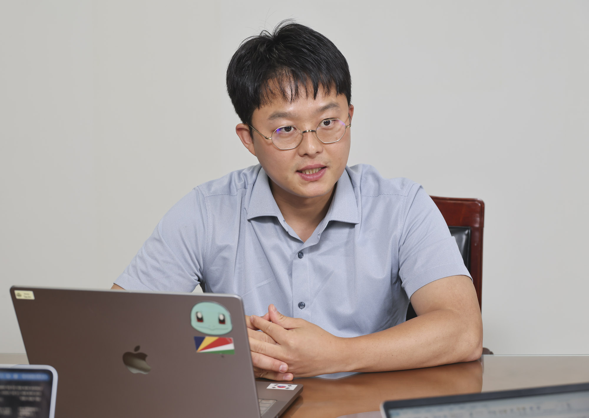 김세진;김세진미래생각;김세진삼사관학교;김세진통합