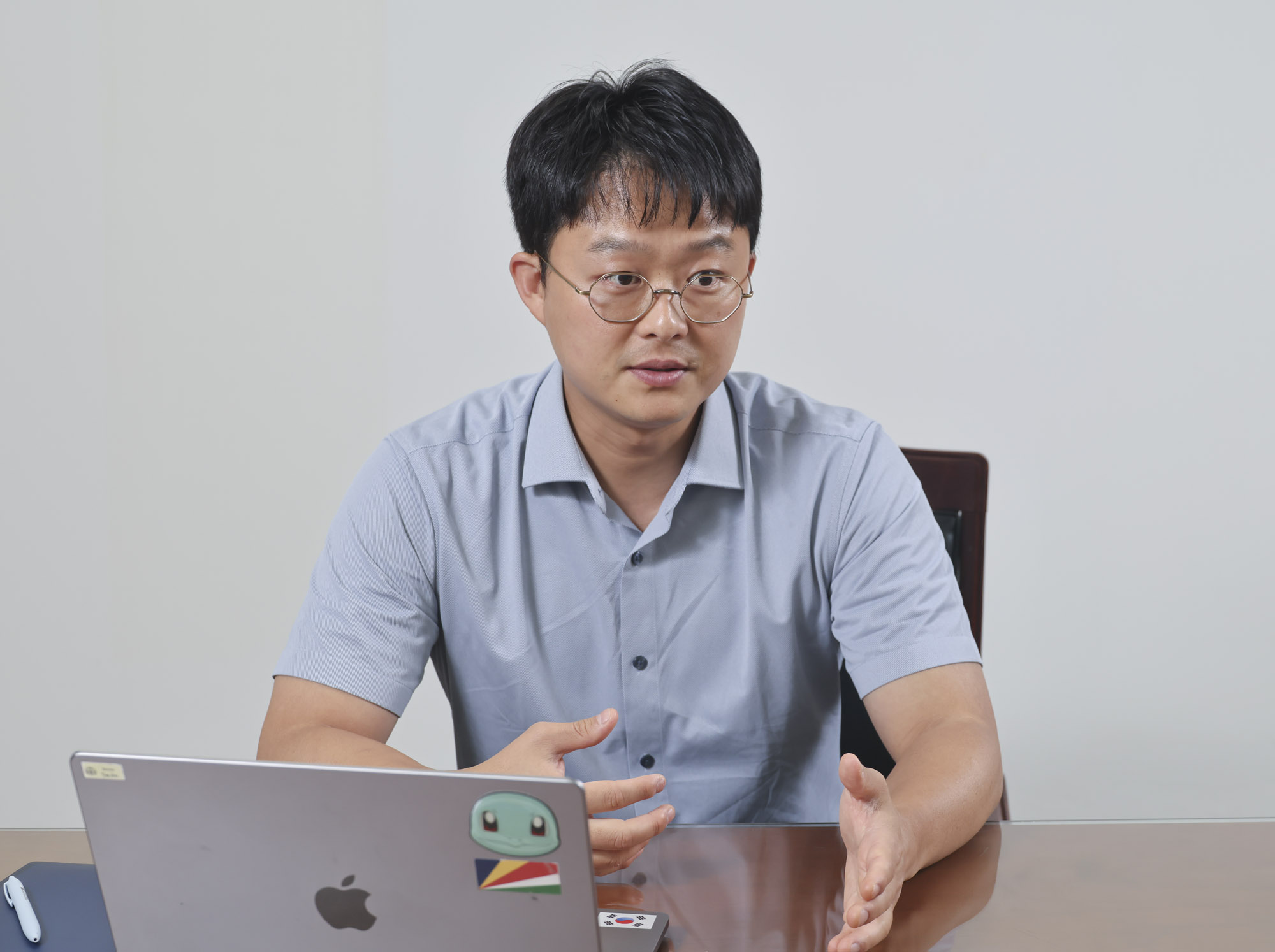 김세진;김세진미래생각;김세진삼사관학교;김세진통합
