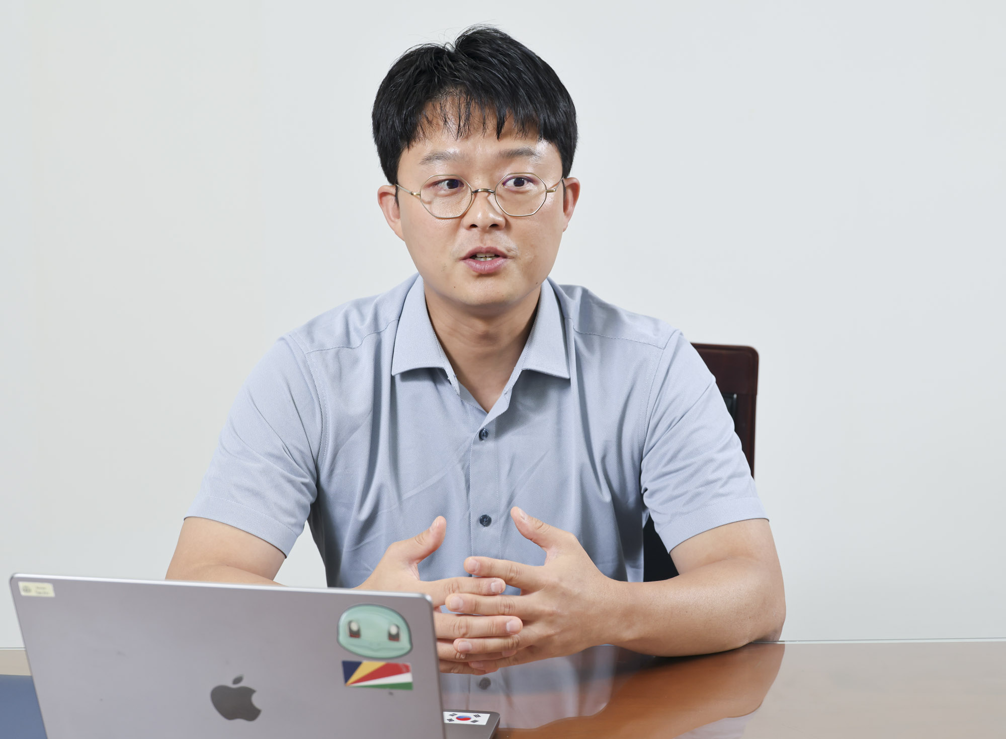 김세진;김세진미래생각;김세진삼사관학교;김세진통합