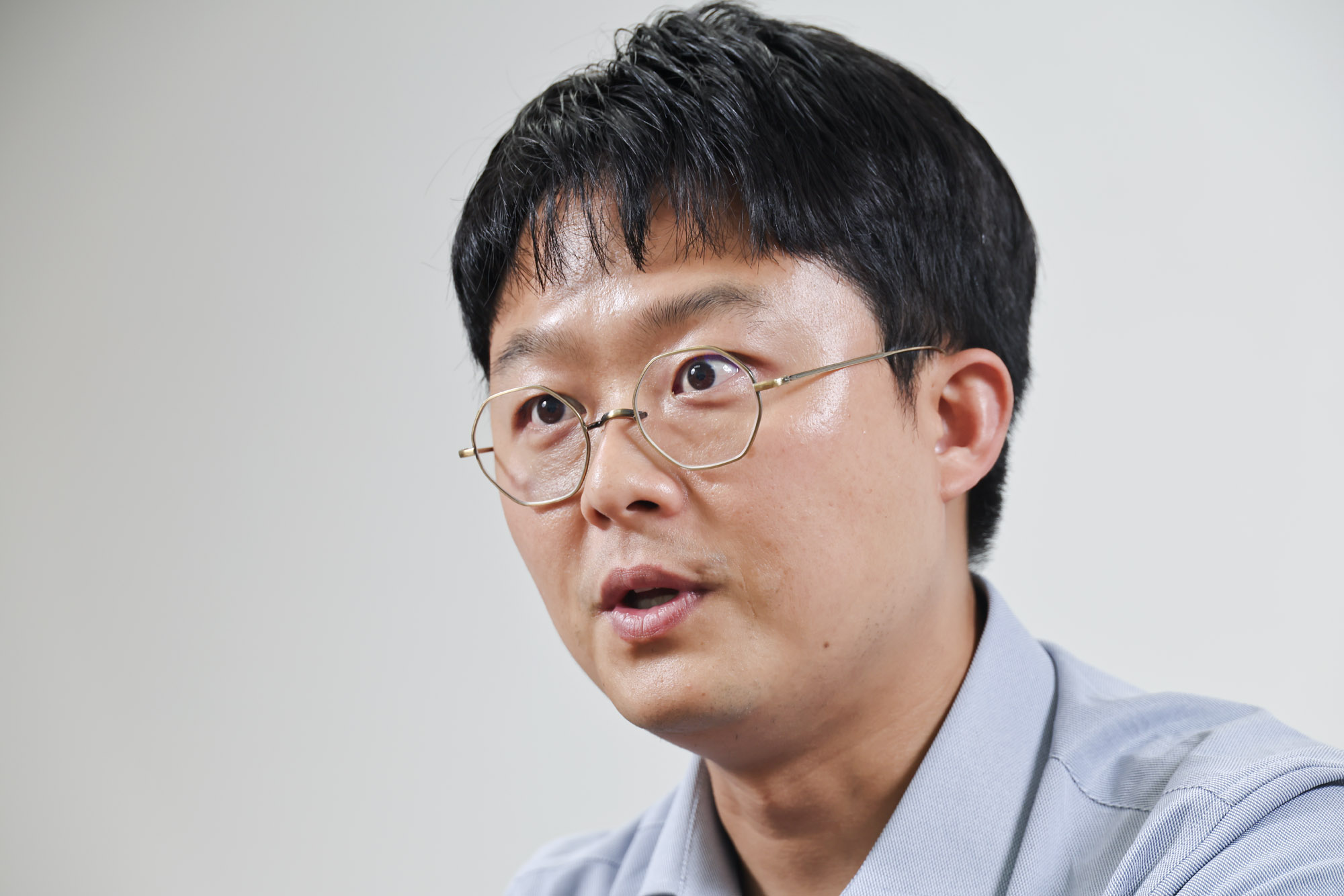 김세진;김세진미래생각;김세진삼사관학교;김세진통합