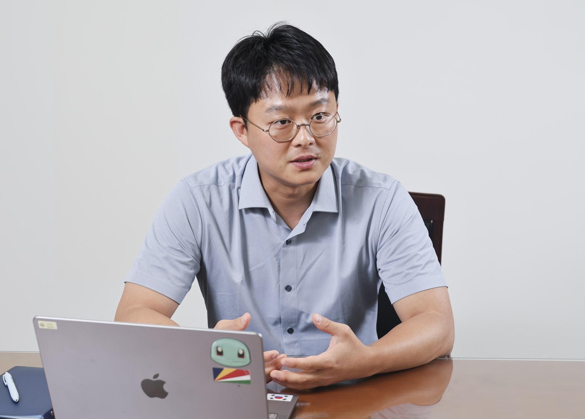 김세진;김세진미래생각;김세진삼사관학교;김세진통합