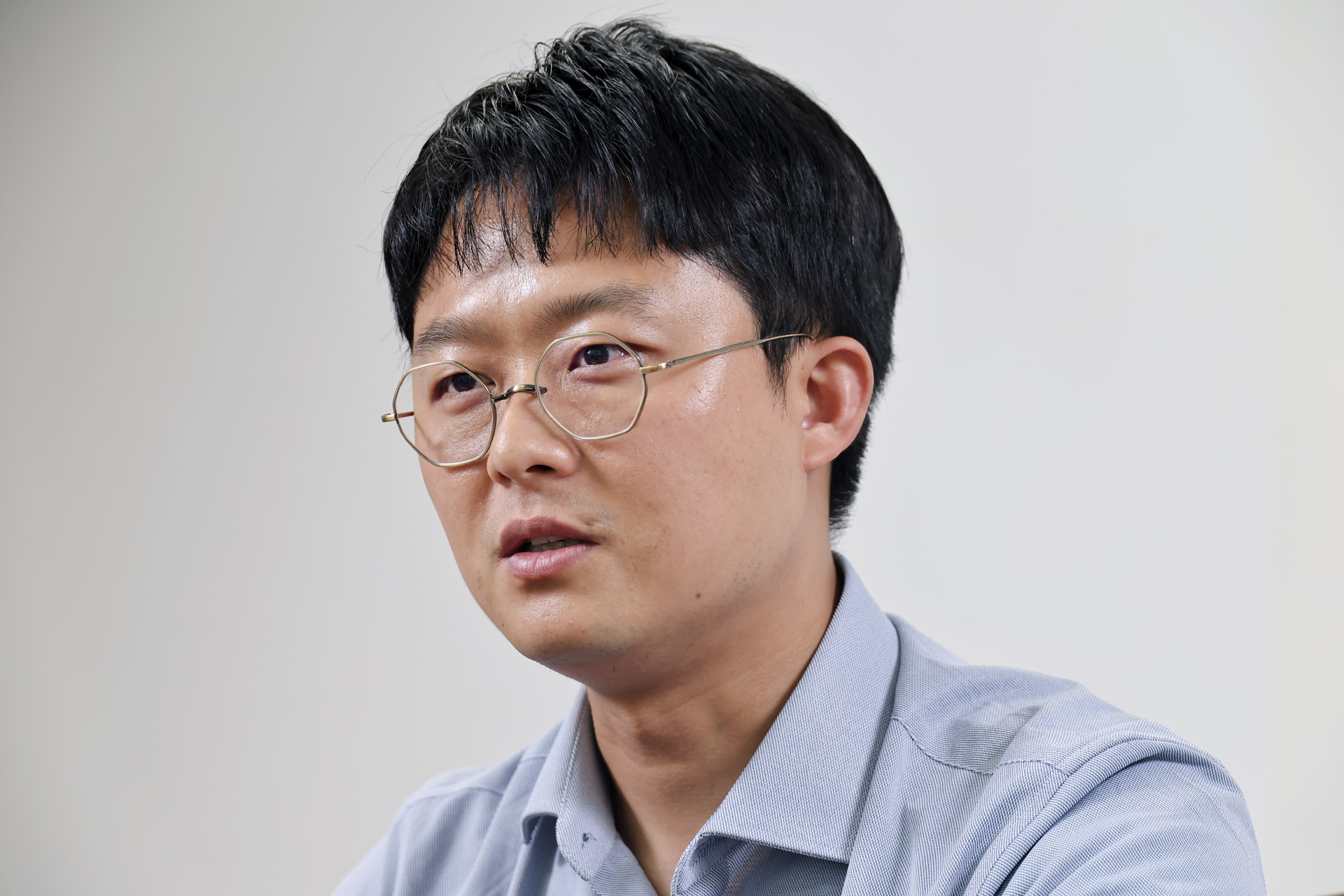 김세진;김세진미래생각;김세진삼사관학교;김세진통합