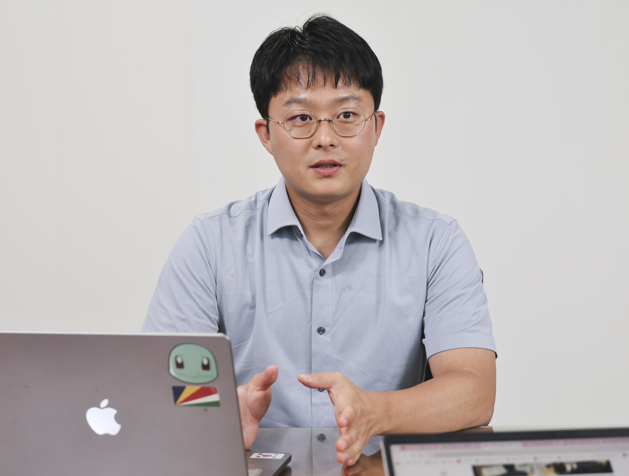 김세진;김세진미래생각;김세진삼사관학교;김세진통합