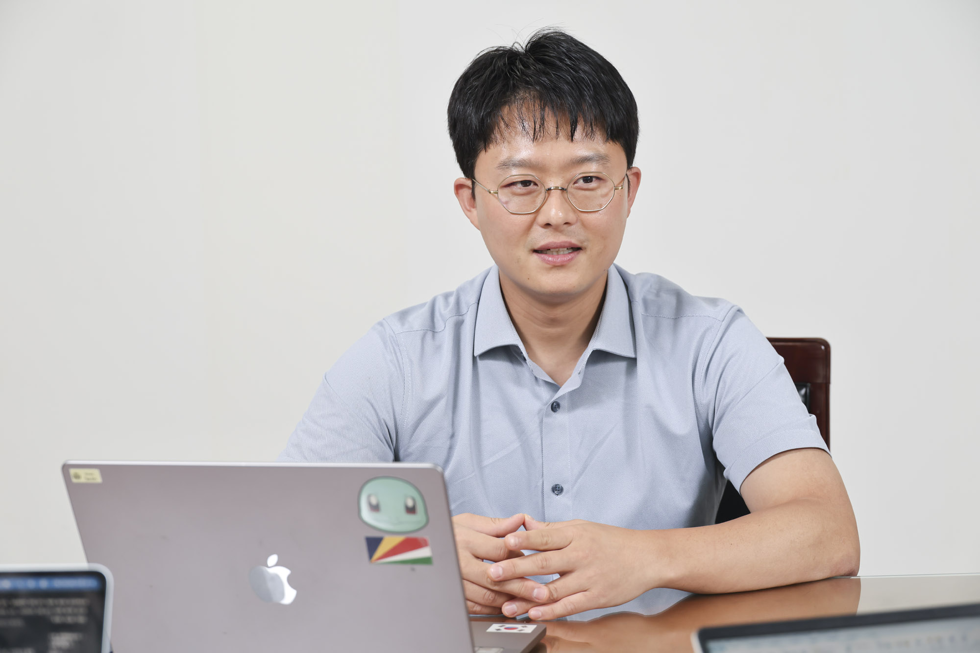 김세진;김세진미래생각;김세진삼사관학교;김세진통합