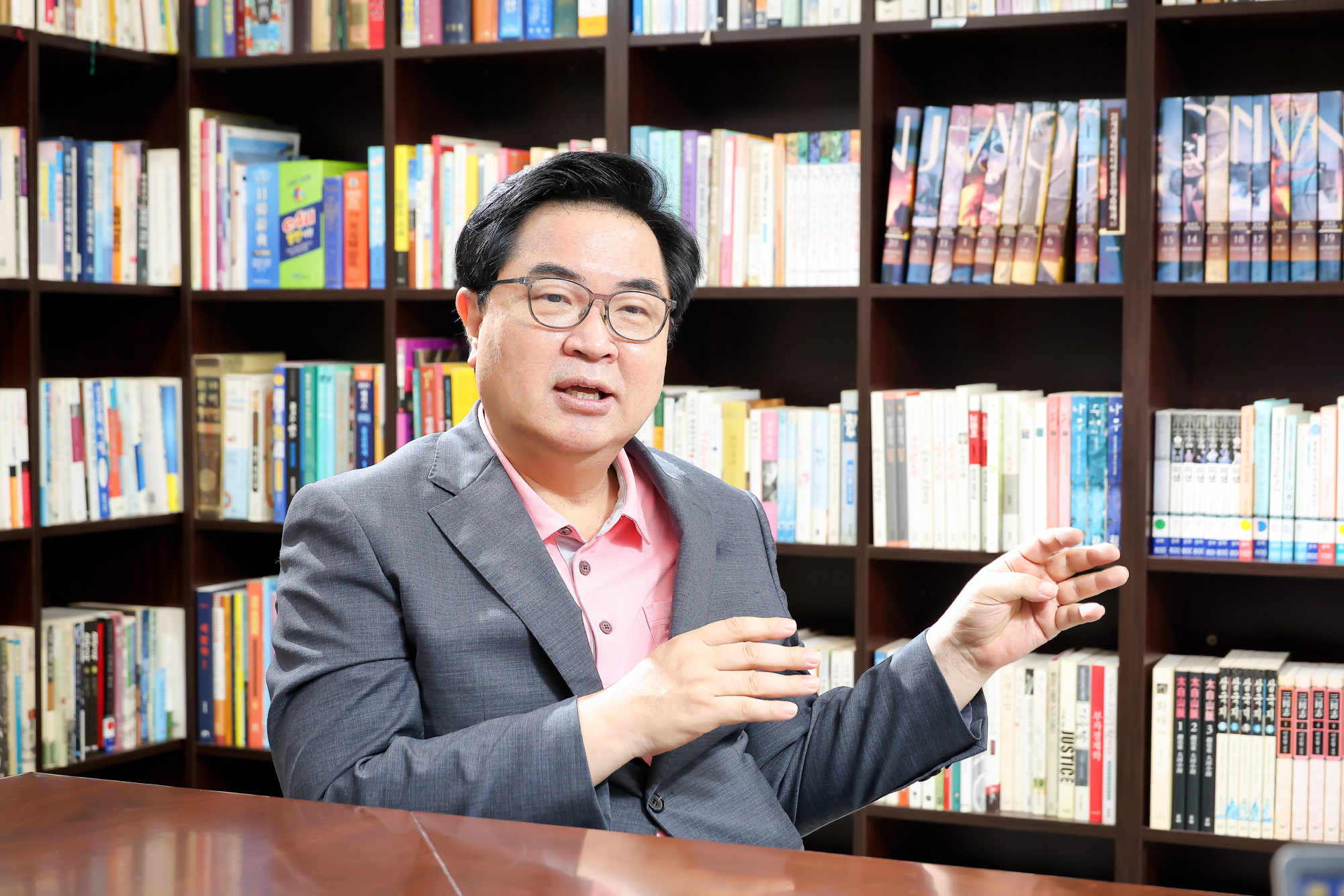 박일하;동작구청장;서울시;재개발.재건축