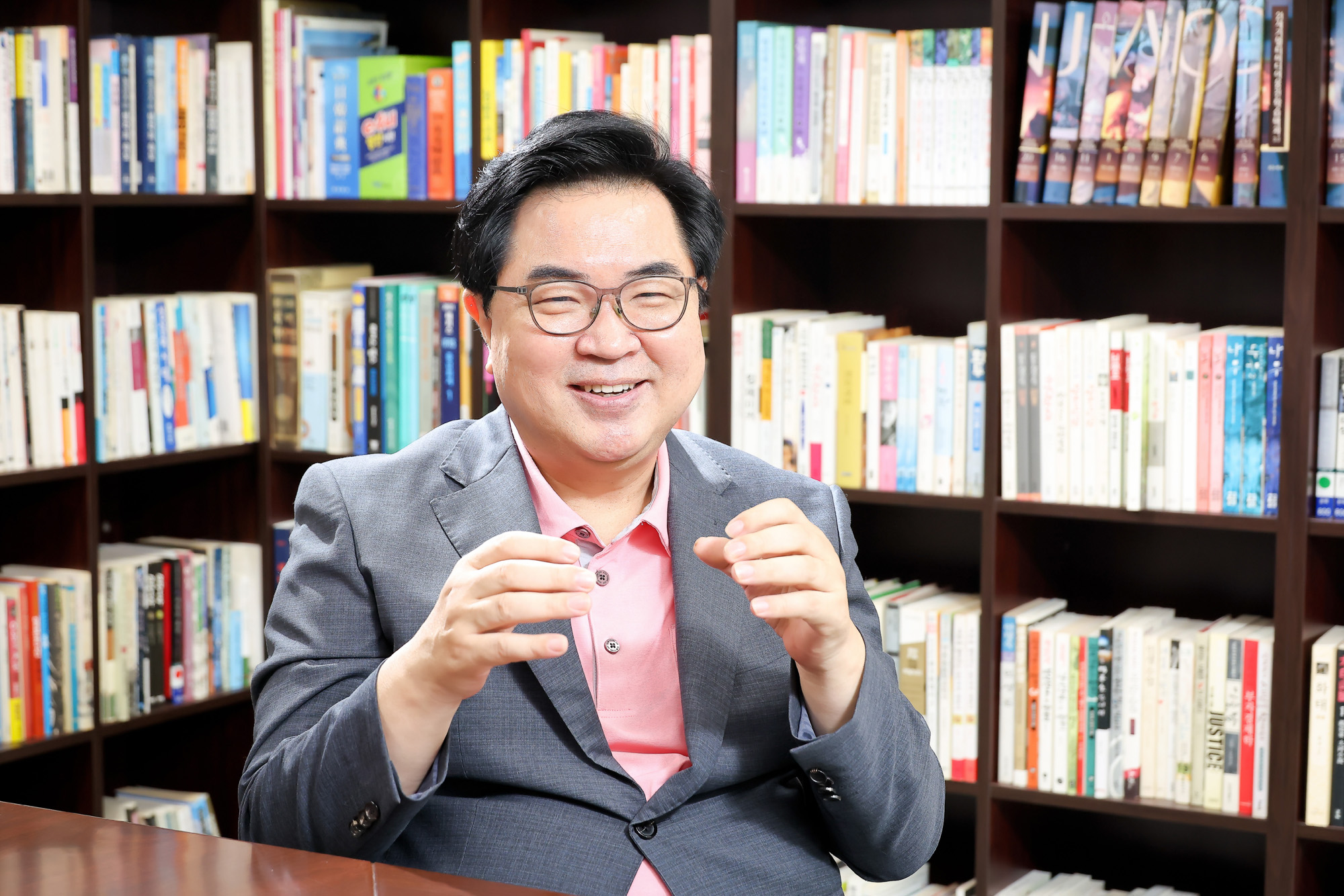 박일하;동작구청장;서울시;재개발.재건축