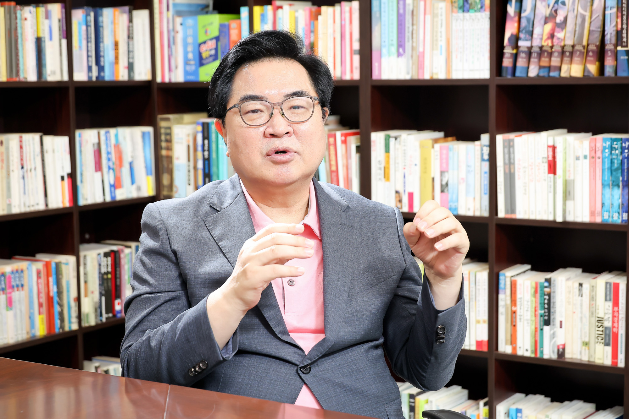 박일하;동작구청장;서울시;재개발.재건축