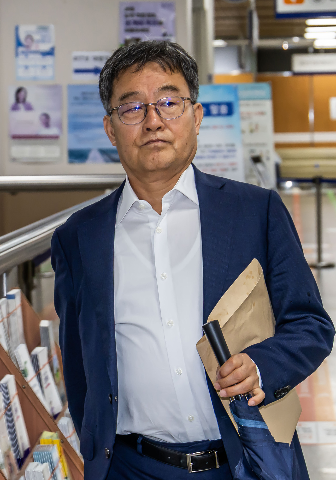사회;인물;화천대유;대장동개발;김만배;화천대유대주주;김만배범죄수익은닉