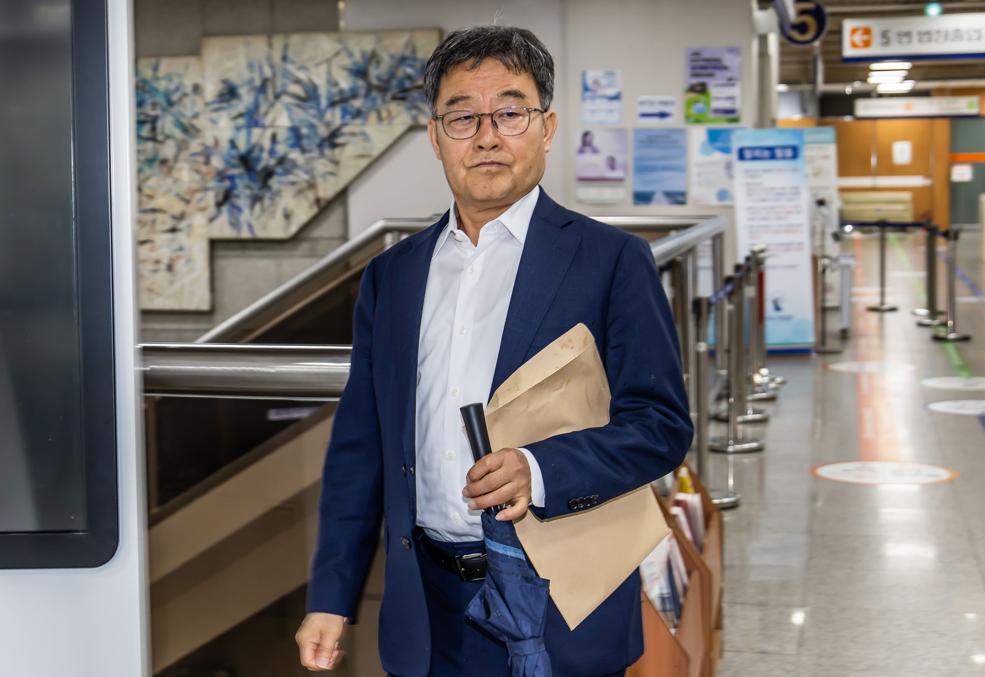 사회;인물;화천대유;대장동개발;김만배;화천대유대주주;김만배범죄수익은닉