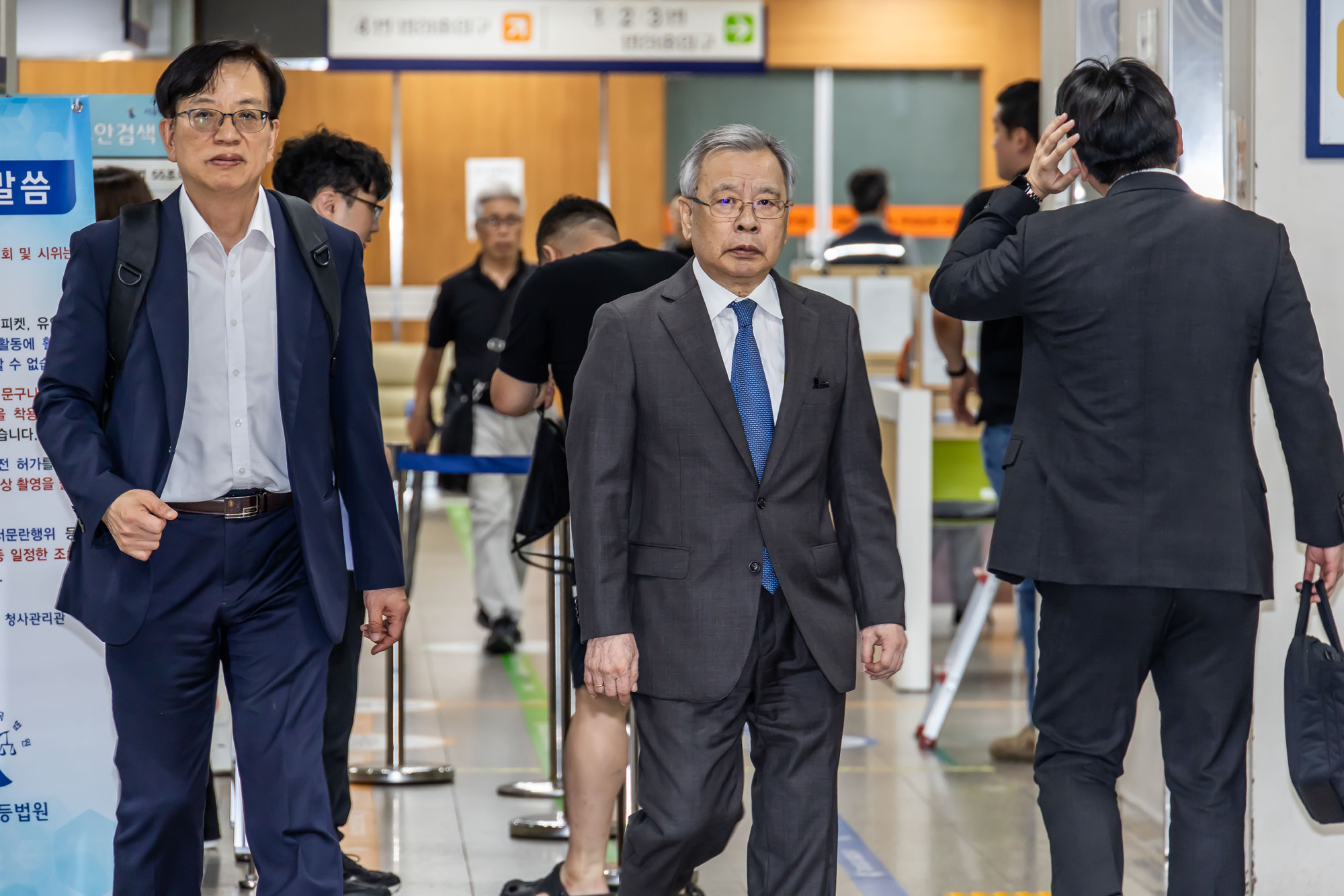 사회;인물;화천대유;대장동50억클럽;박영수;박영수뇌물의혹