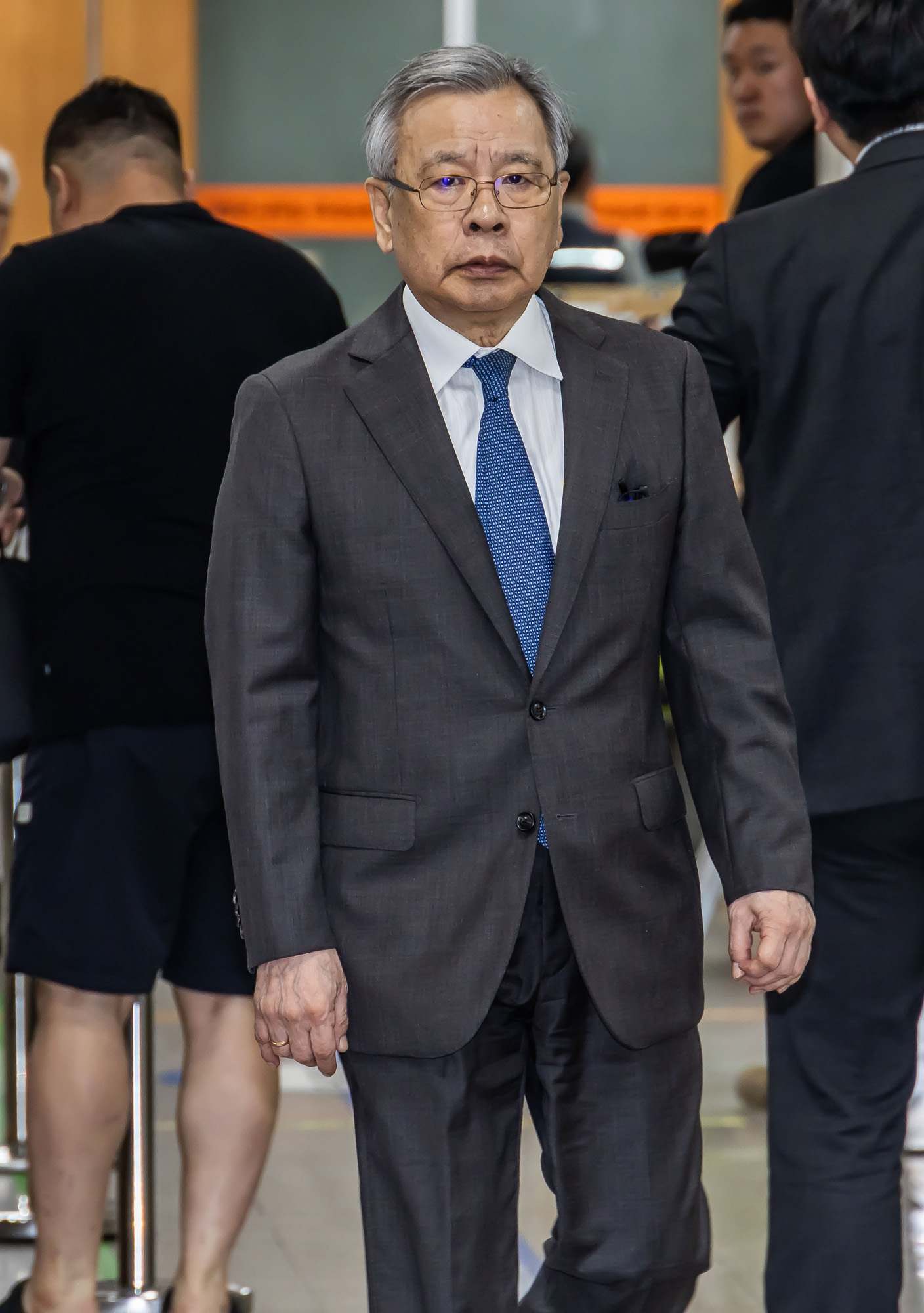 사회;인물;화천대유;대장동50억클럽;박영수;박영수뇌물의혹