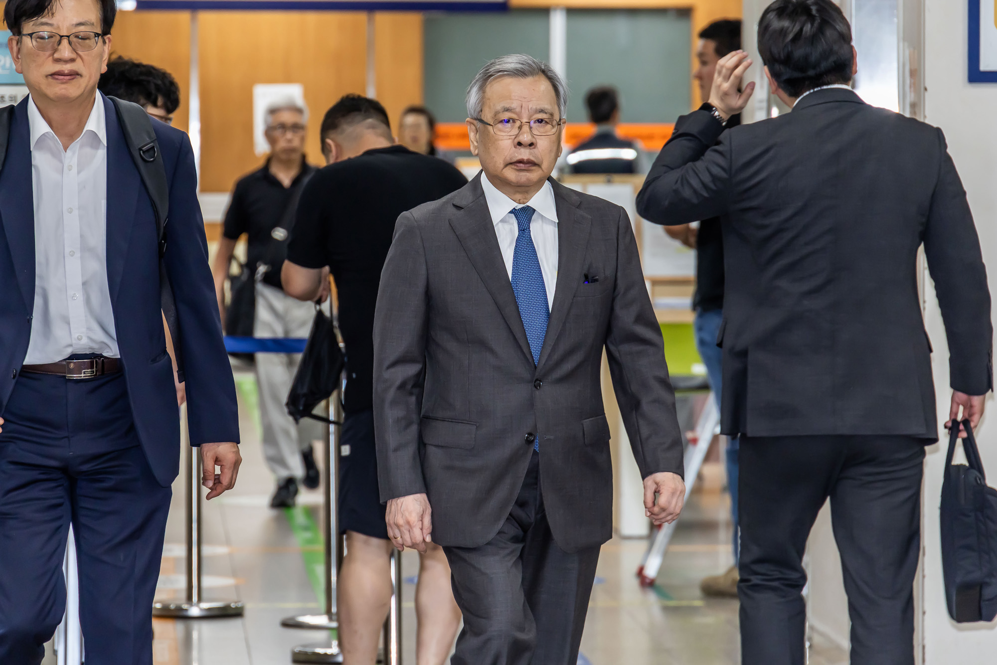 사회;인물;화천대유;대장동50억클럽;박영수;박영수뇌물의혹
