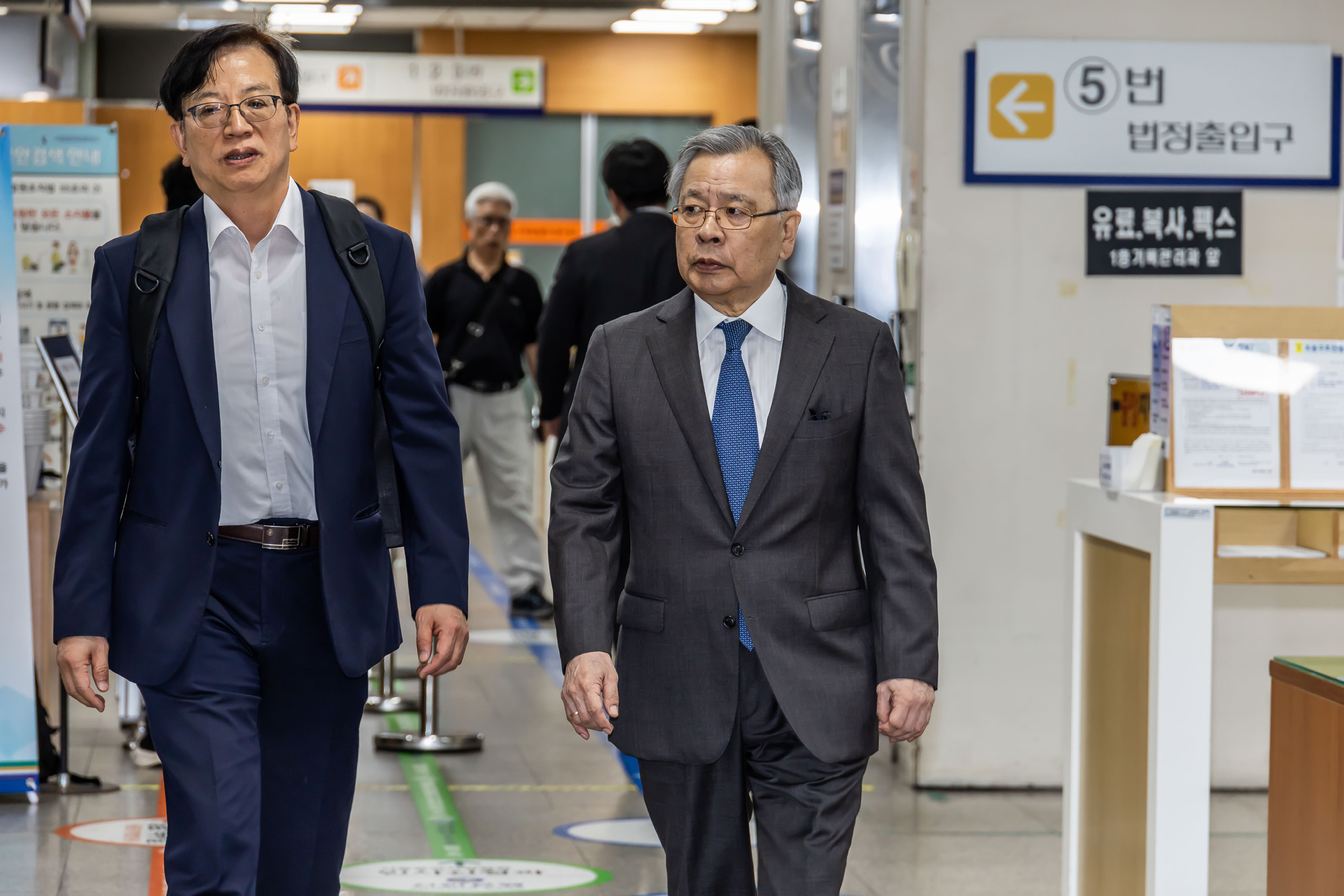 사회;인물;화천대유;대장동50억클럽;박영수;박영수뇌물의혹
