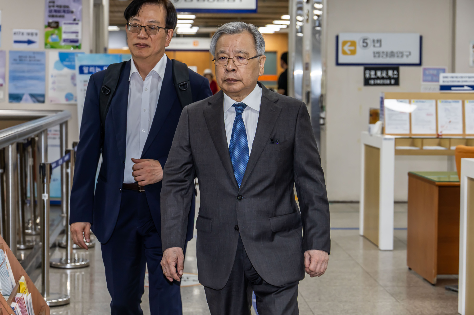 사회;인물;화천대유;대장동50억클럽;박영수;박영수뇌물의혹
