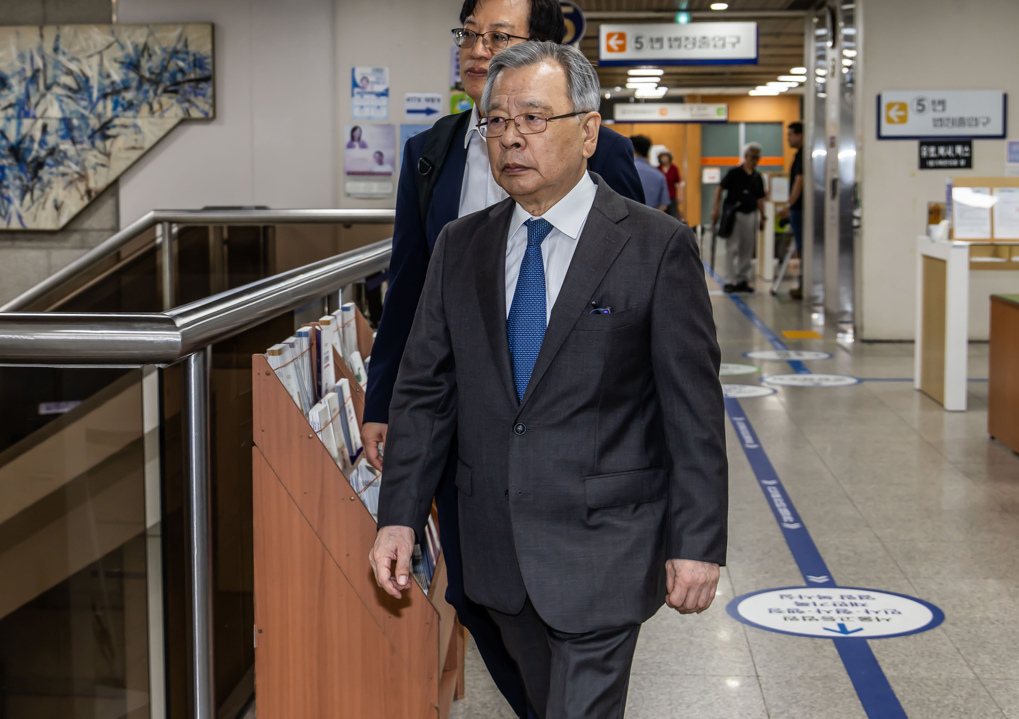 사회;인물;화천대유;대장동50억클럽;박영수;박영수뇌물의혹