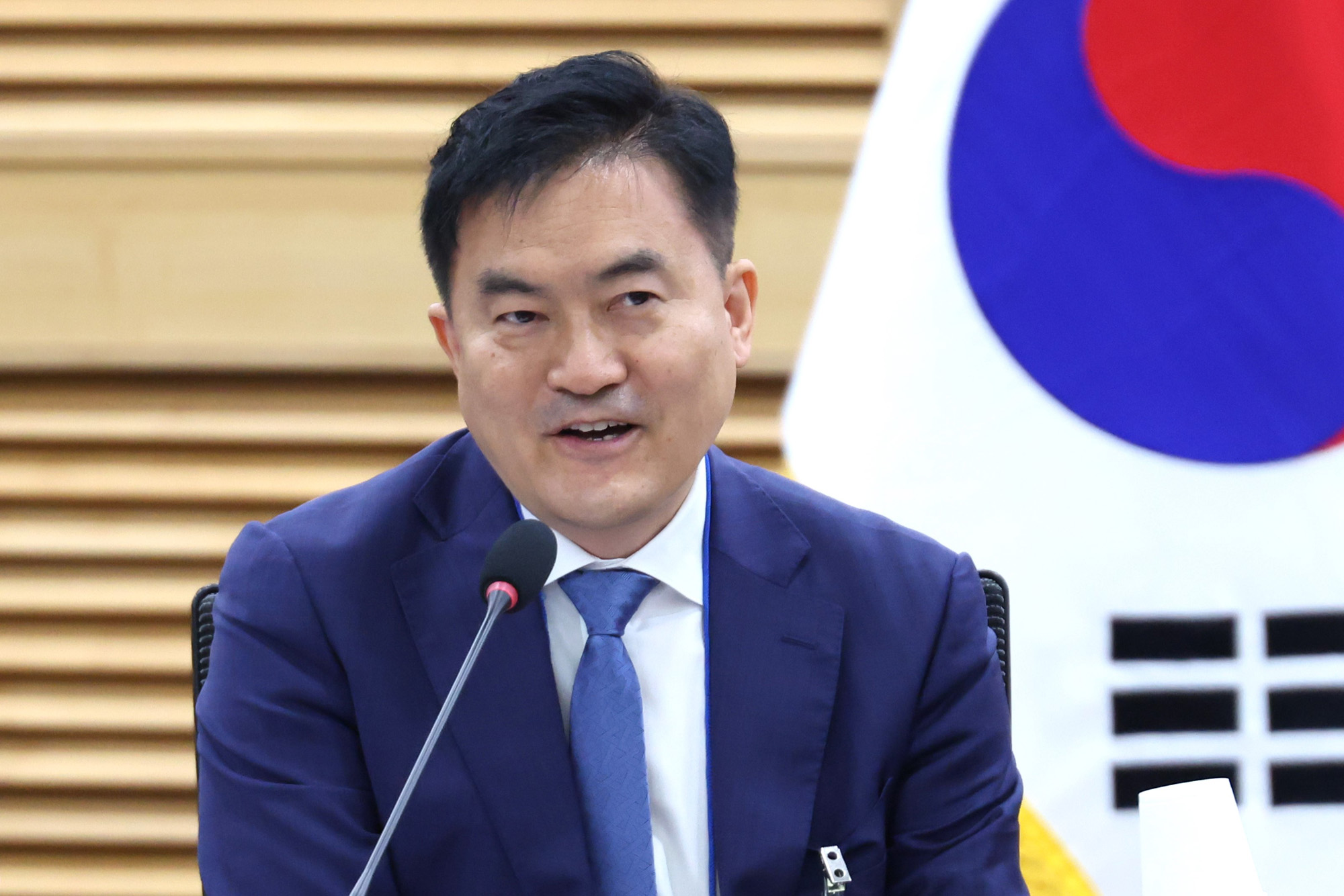 정치;국회;정책세미나;팬중심 K-컬쳐콘텐츠 STO활성화세미나;K-컬쳐콘텐츠산업협회;정광영 더케이에스티오대표