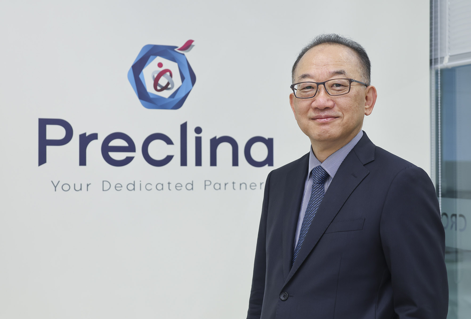 강영모;프리클리나;강영모대표;프리크리나;preclina;강영모대표이사
