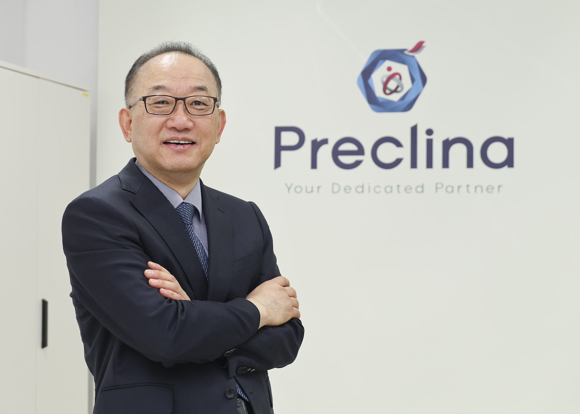 강영모;프리클리나;강영모대표;프리크리나;preclina;강영모대표이사