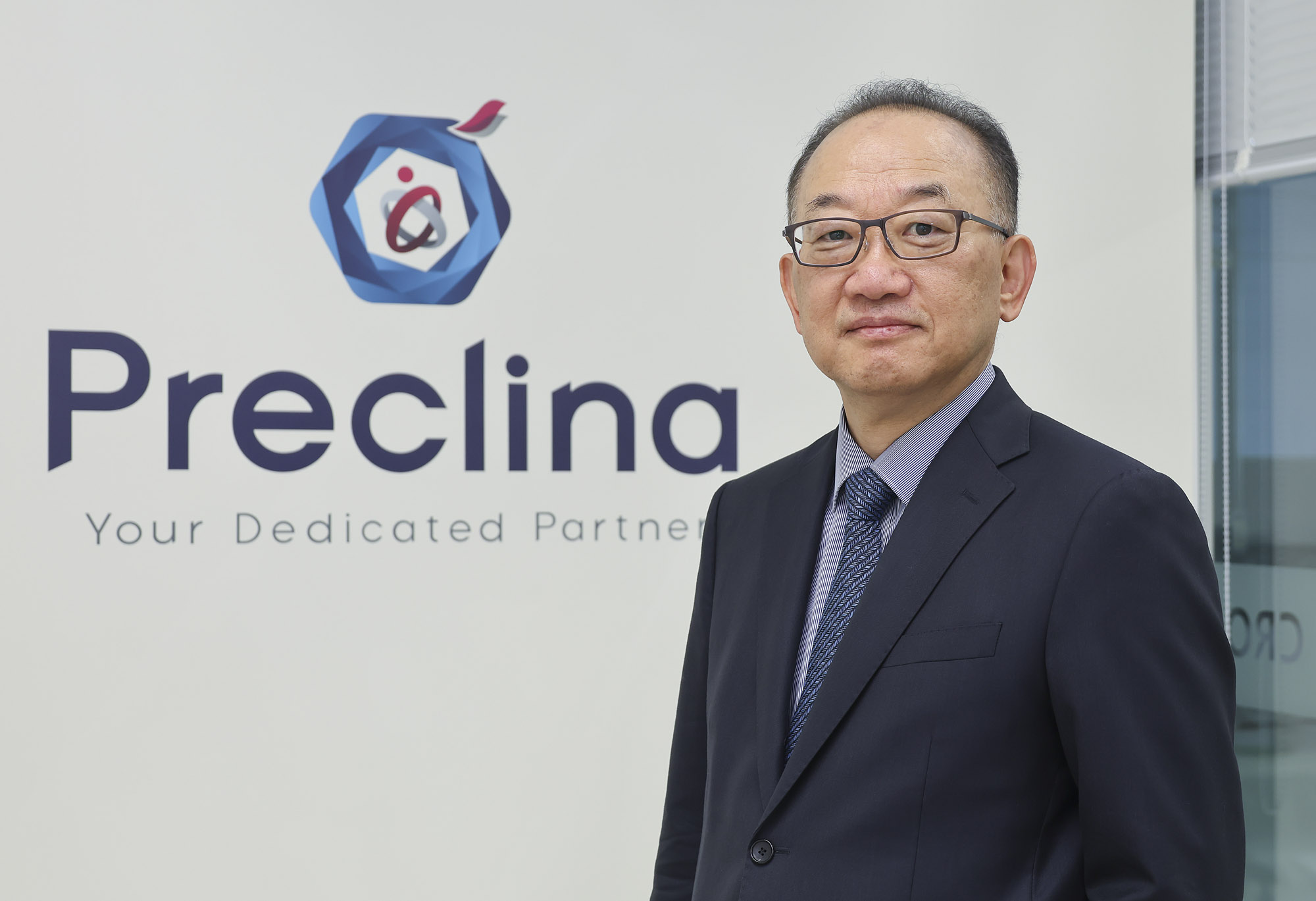 강영모;프리클리나;강영모대표;프리크리나;preclina;강영모대표이사