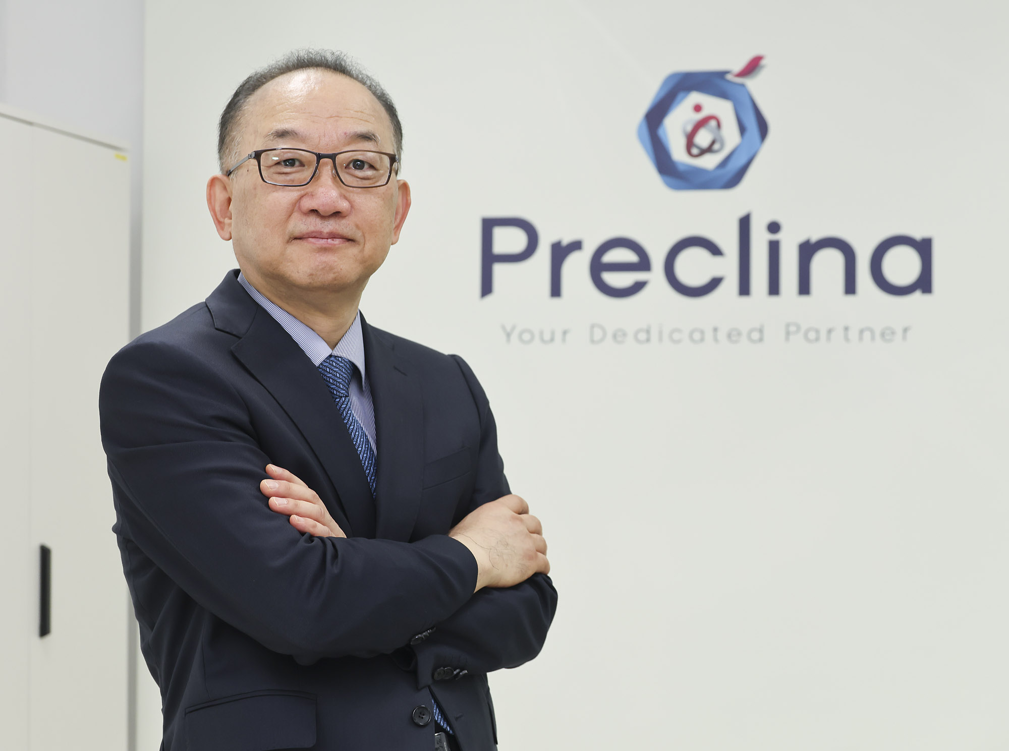 강영모;프리클리나;강영모대표;프리크리나;preclina;강영모대표이사