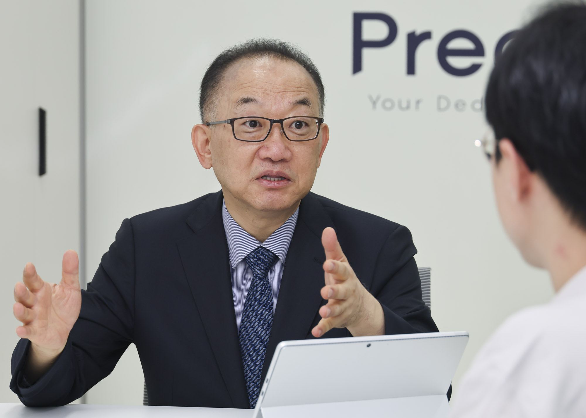 강영모;프리클리나;강영모대표;프리크리나;preclina;강영모대표이사