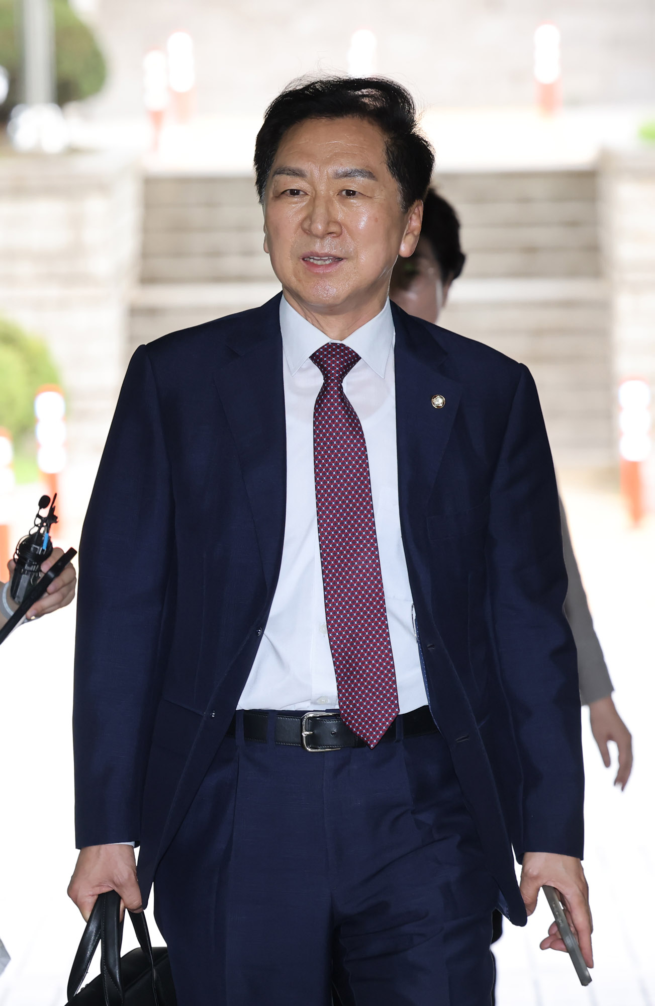 김기현