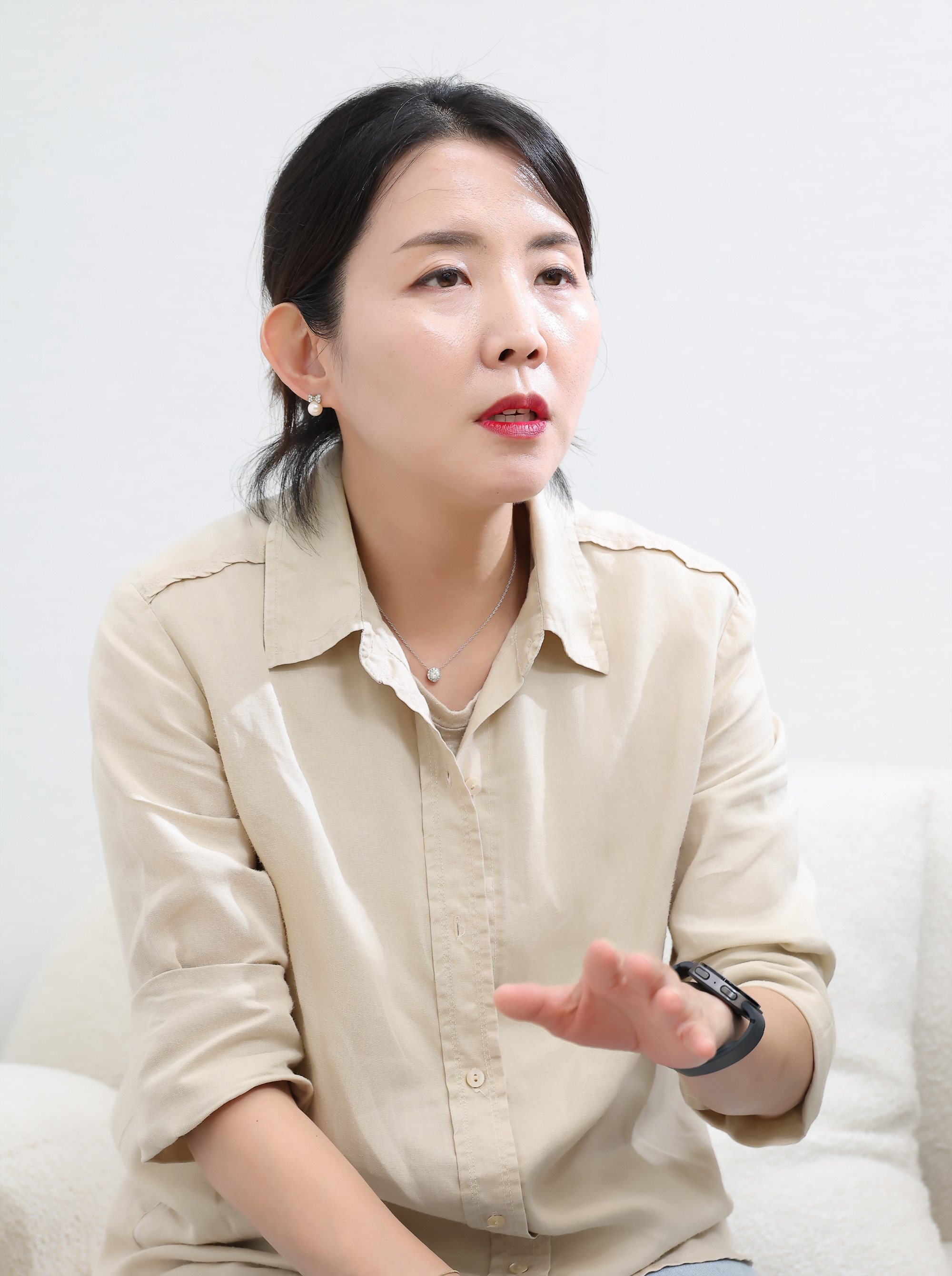 씨앤에스알;최미영;인덕원IT밸리