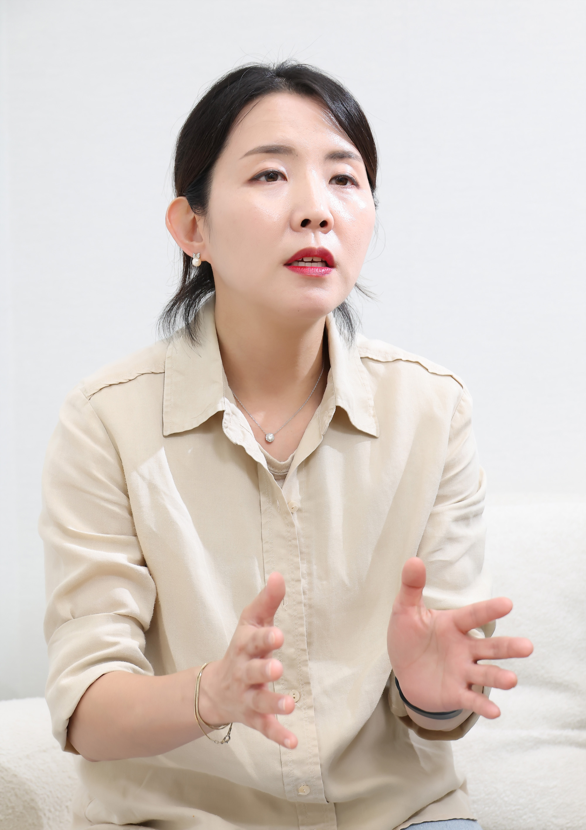 씨앤에스알;최미영;인덕원IT밸리