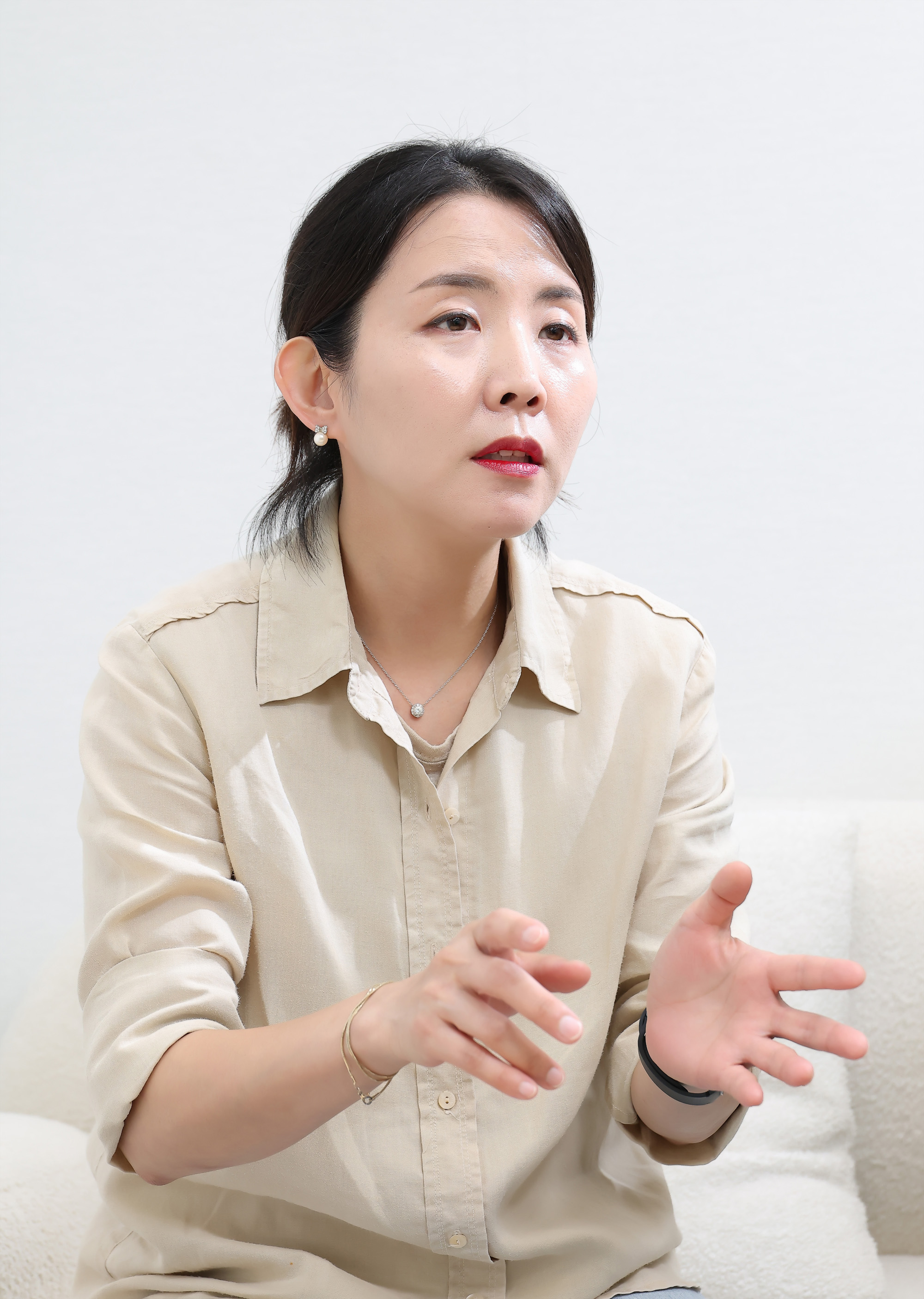 씨앤에스알;최미영;인덕원IT밸리