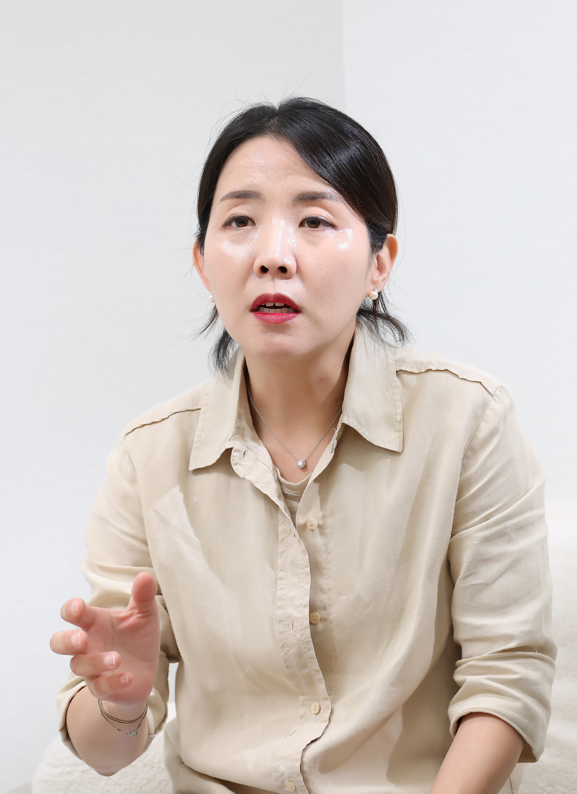 씨앤에스알;최미영;인덕원IT밸리