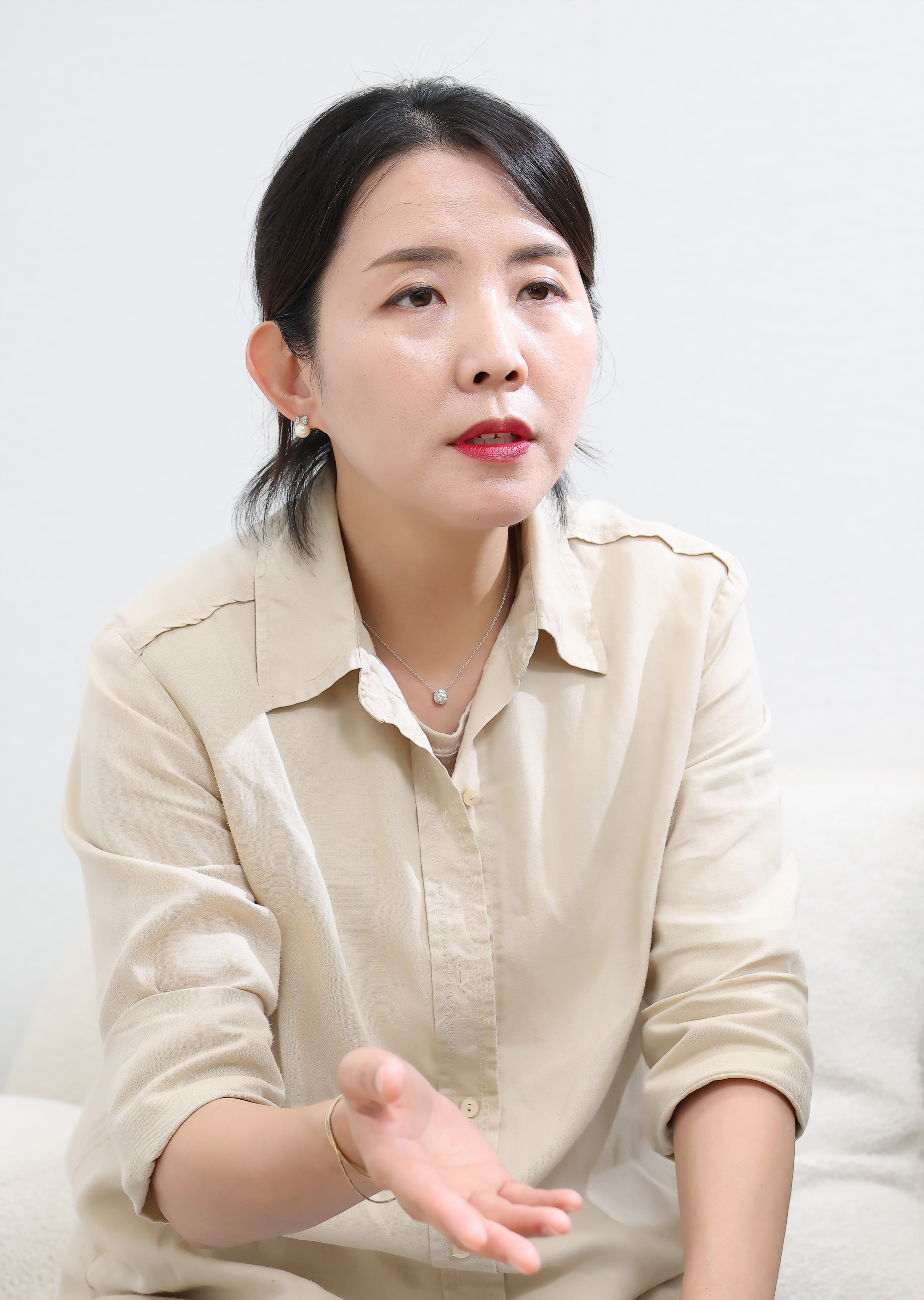씨앤에스알;최미영;인덕원IT밸리