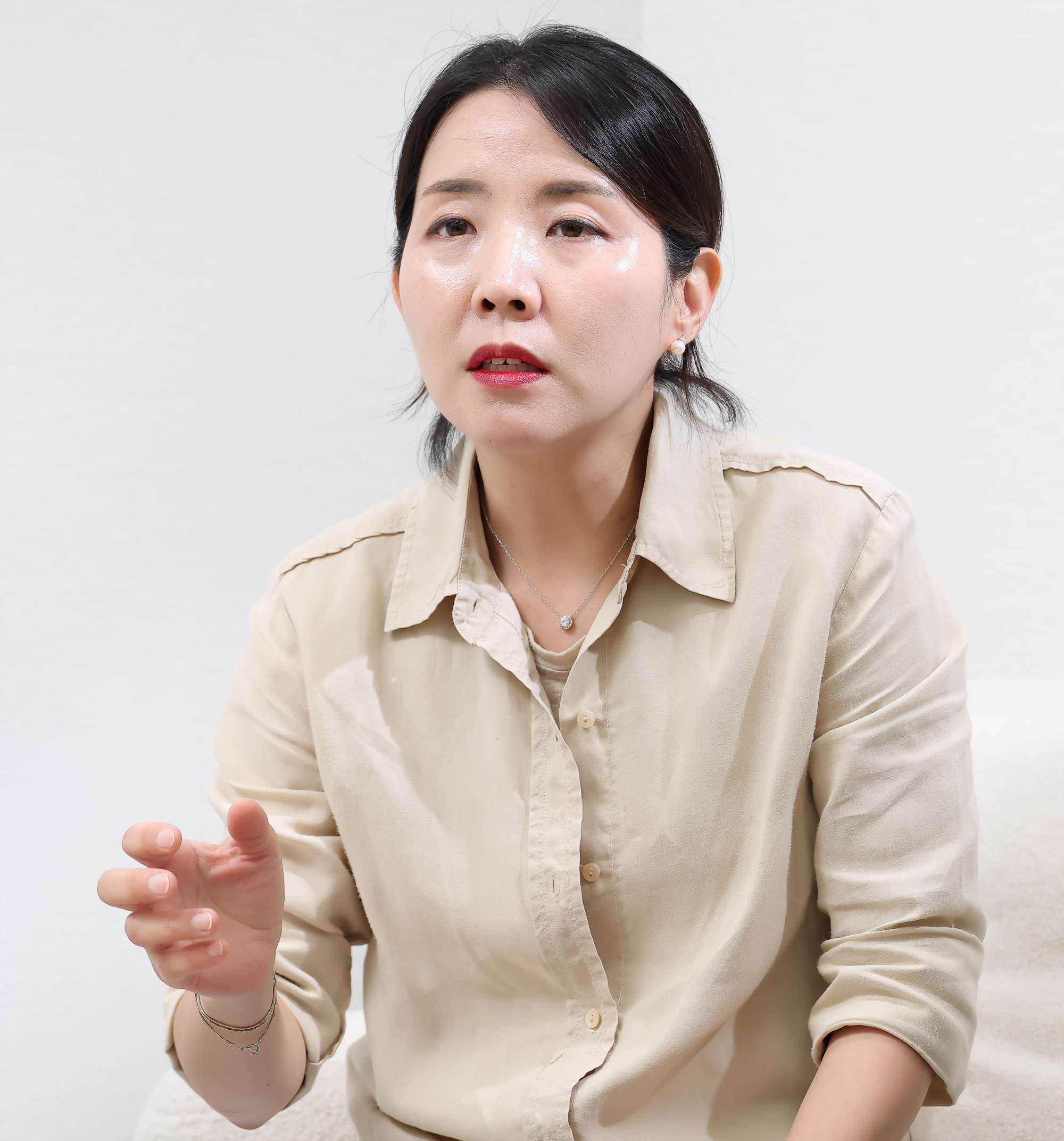 씨앤에스알;최미영;인덕원IT밸리