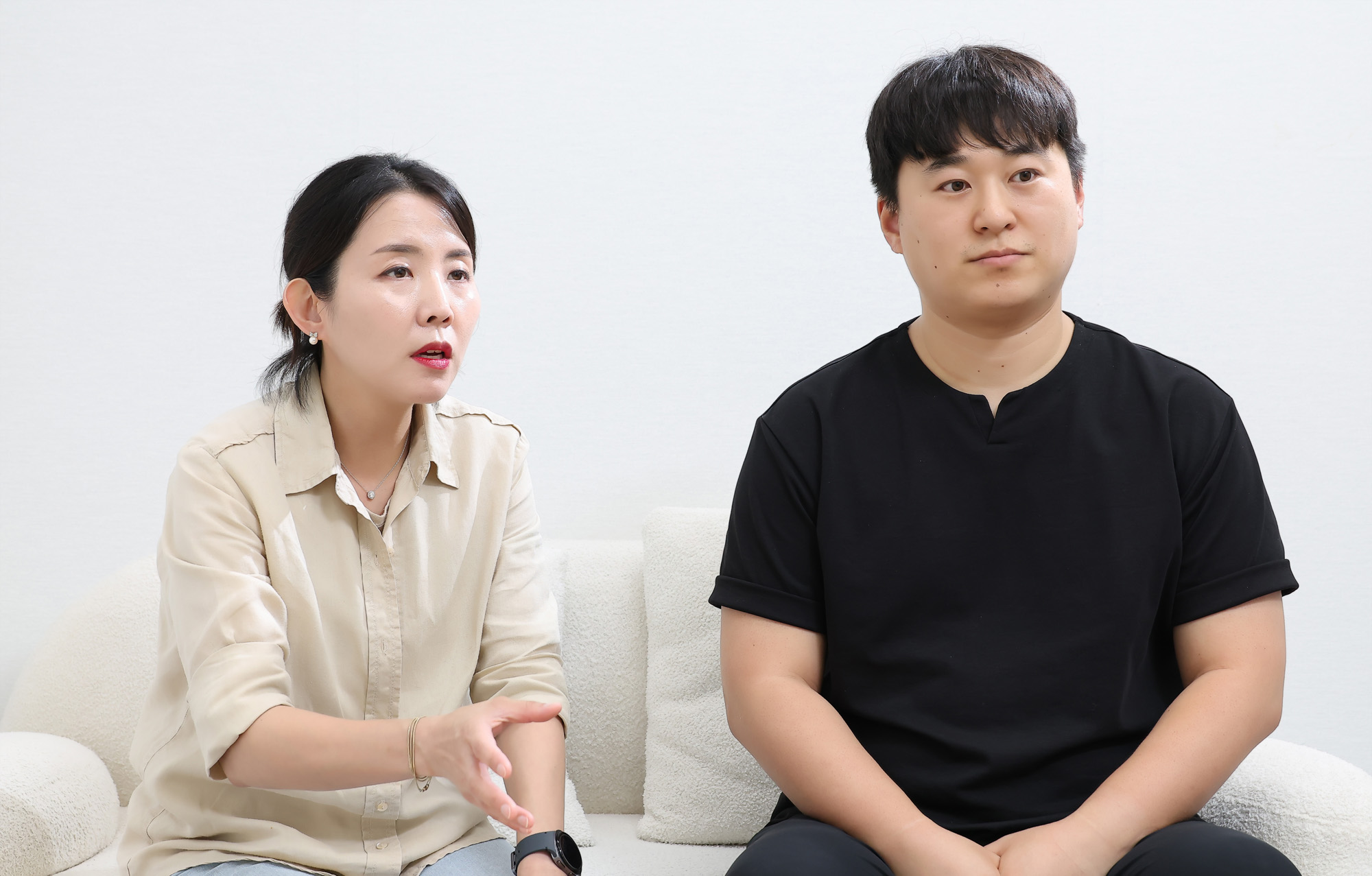 씨앤에스알;최미영;인덕원IT밸리