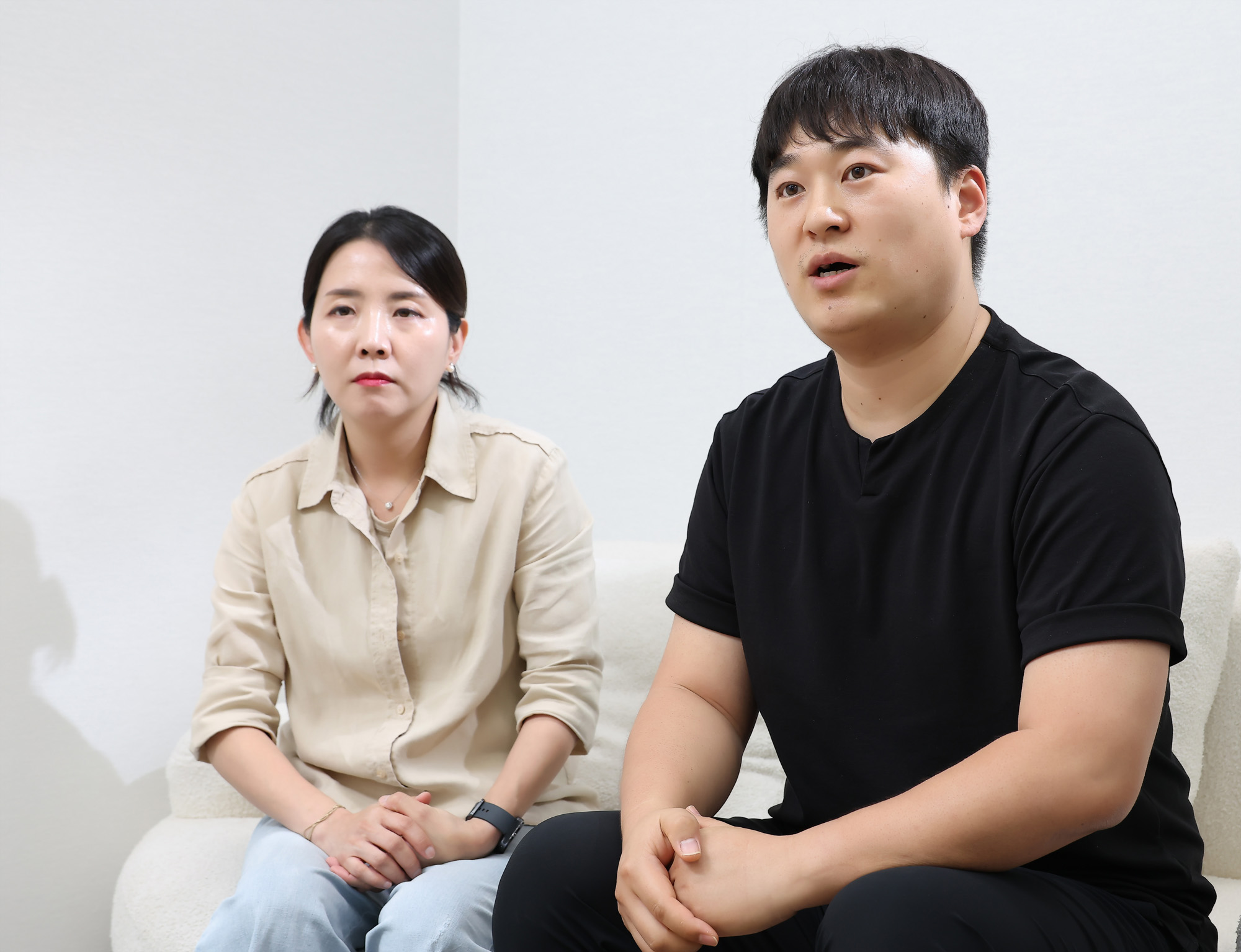 씨앤에스알;최미영;인덕원IT밸리